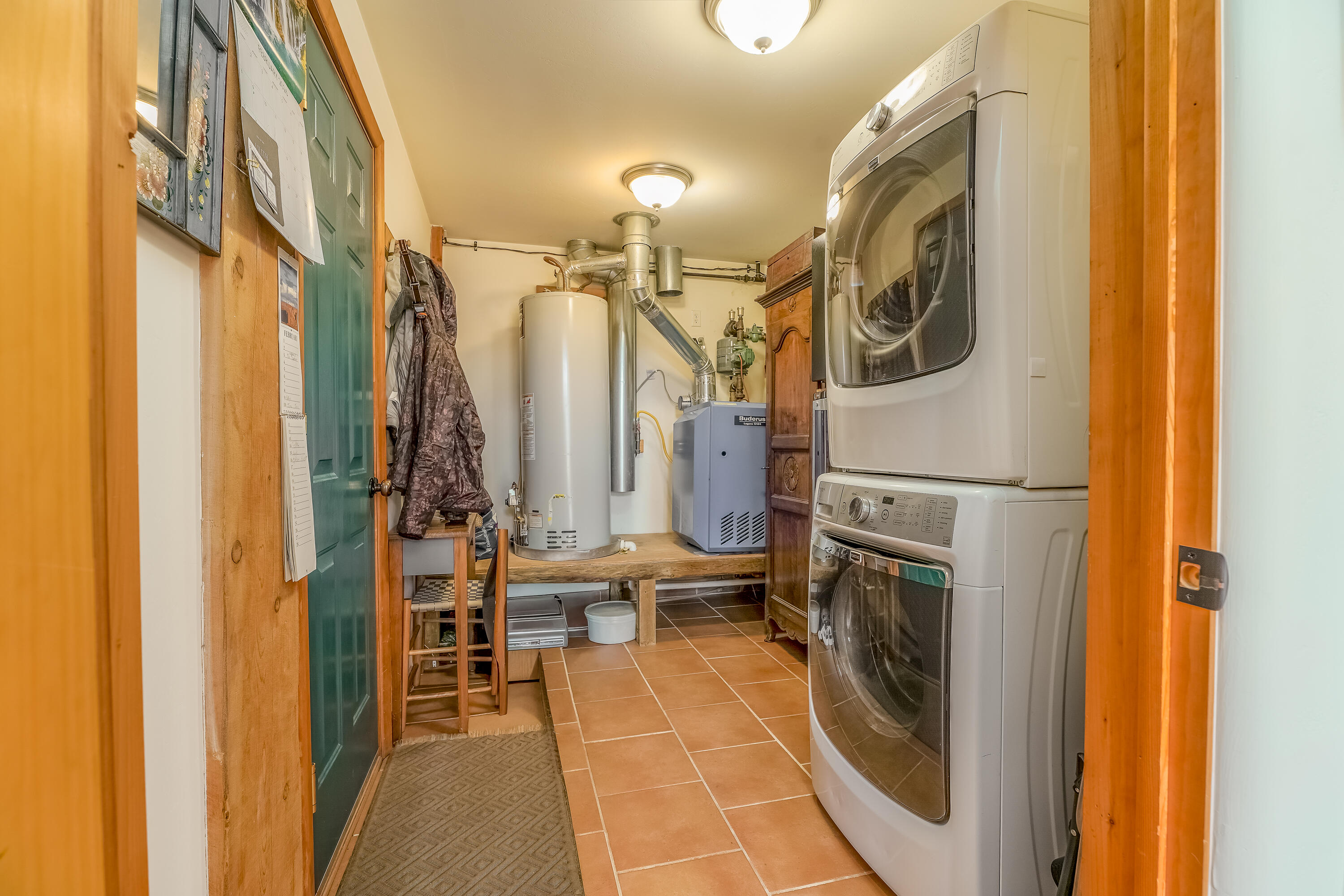 Photo 20 — 525 La Lomita Road H