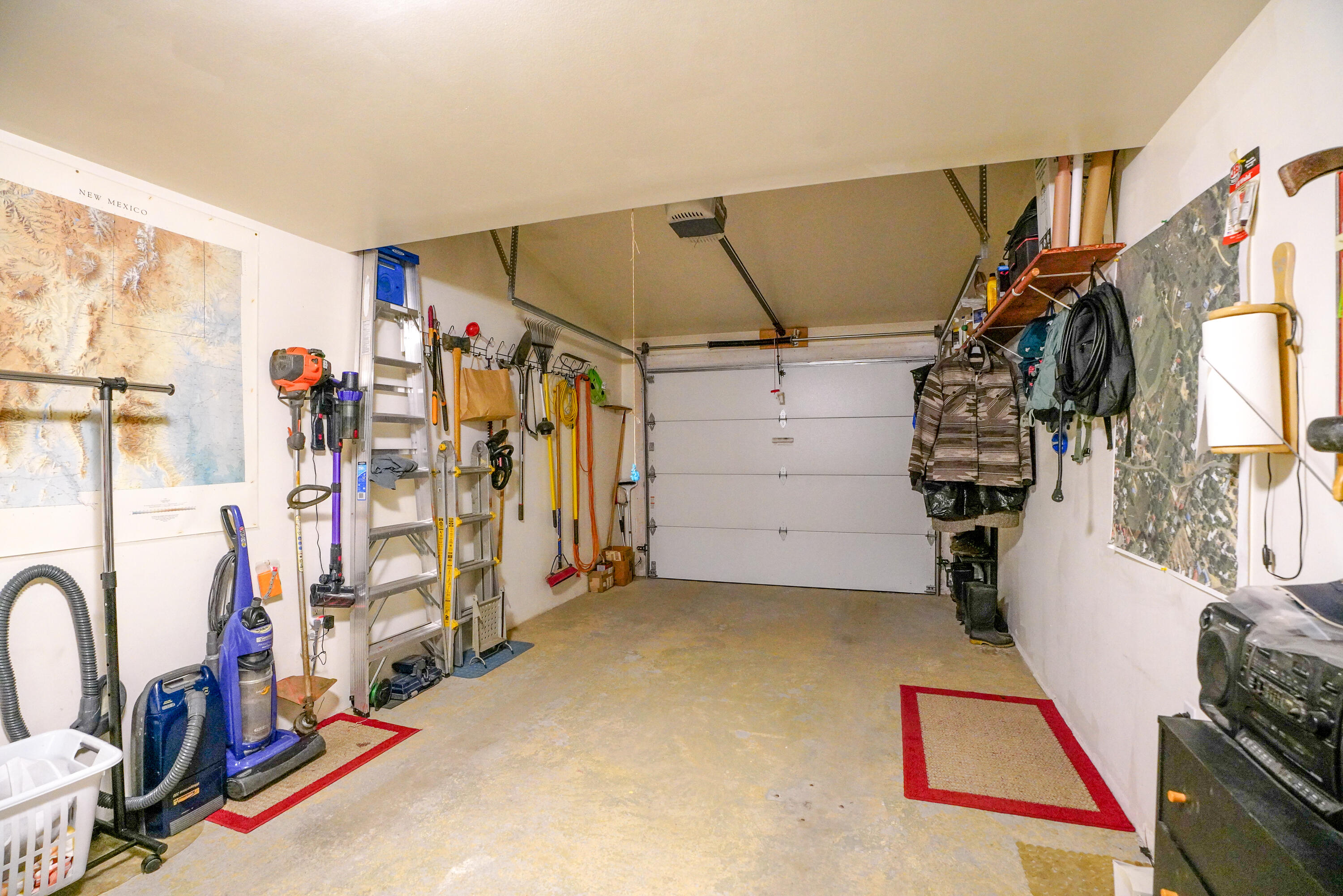 Photo 19 — 525 La Lomita Road H