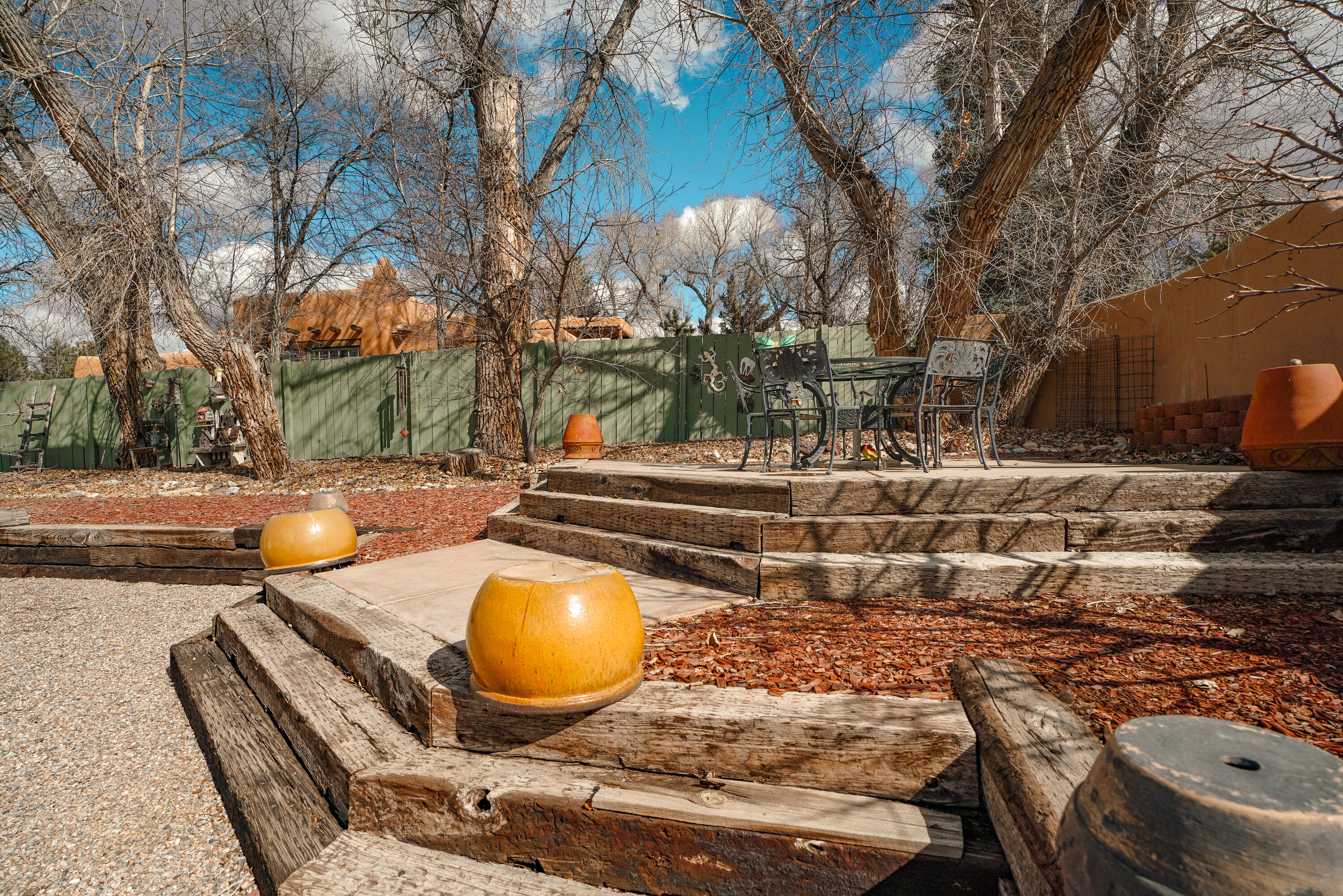 Photo 7 — 525 La Lomita Road H