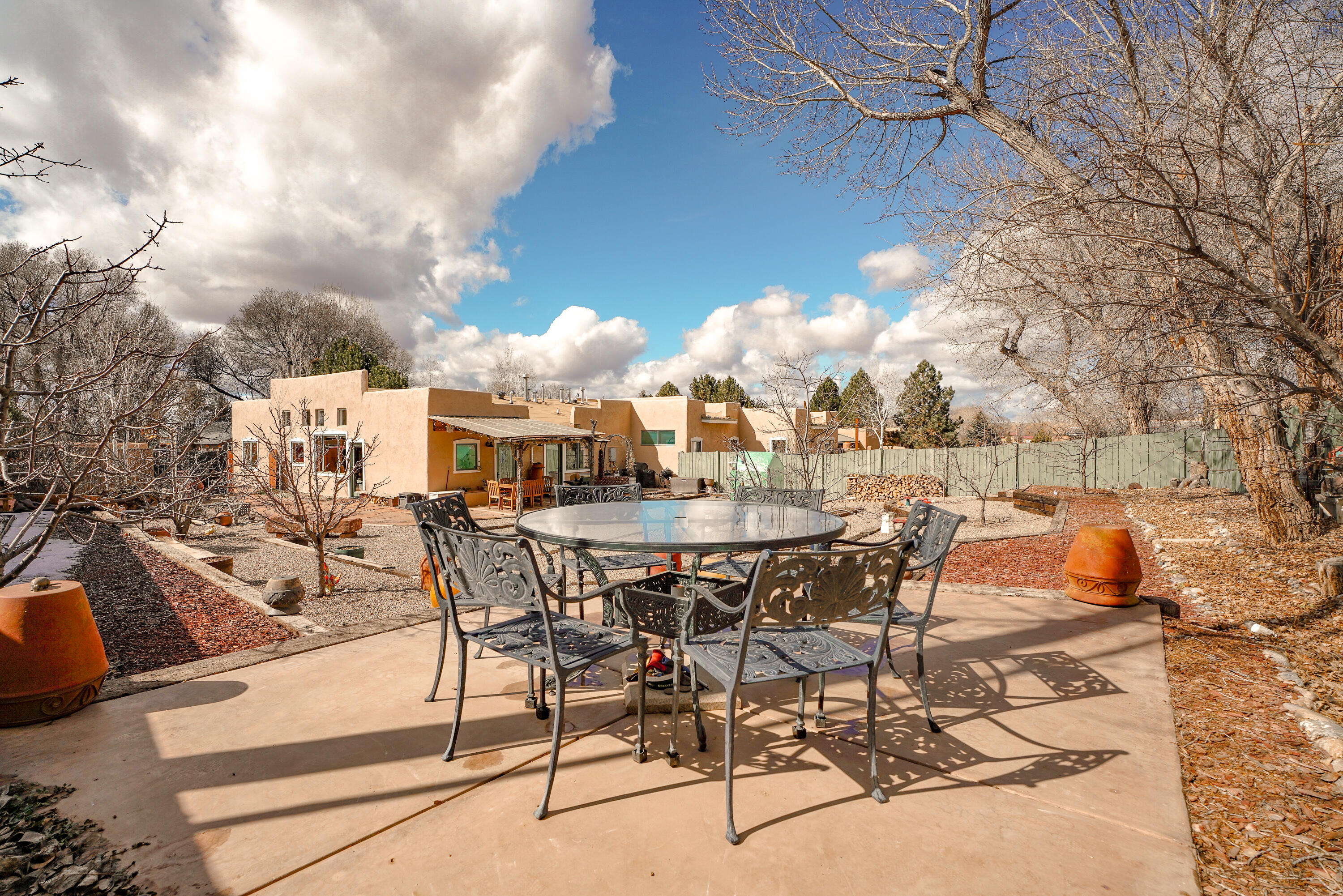 Photo 6 — 525 La Lomita Road H