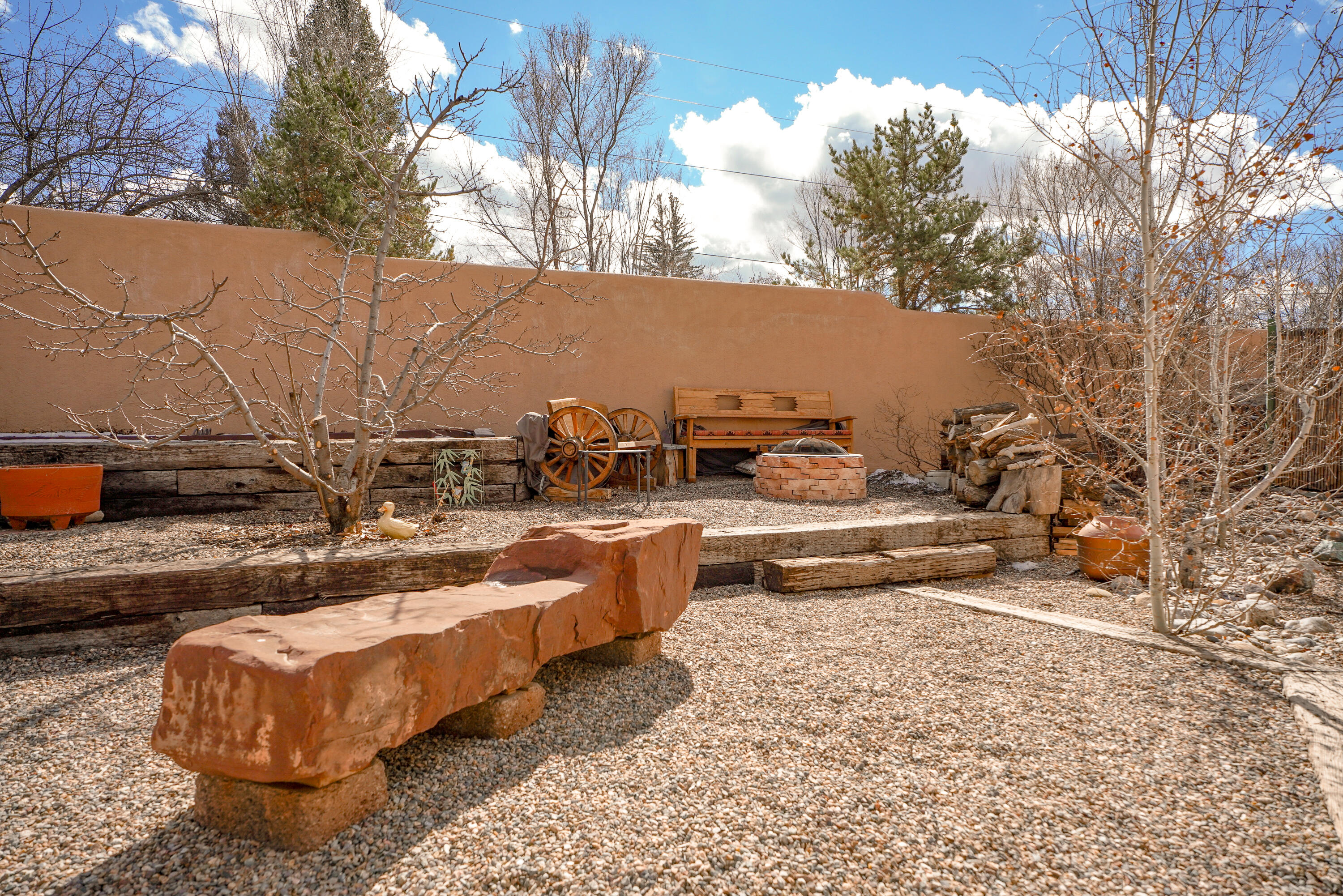 Photo 5 — 525 La Lomita Road H
