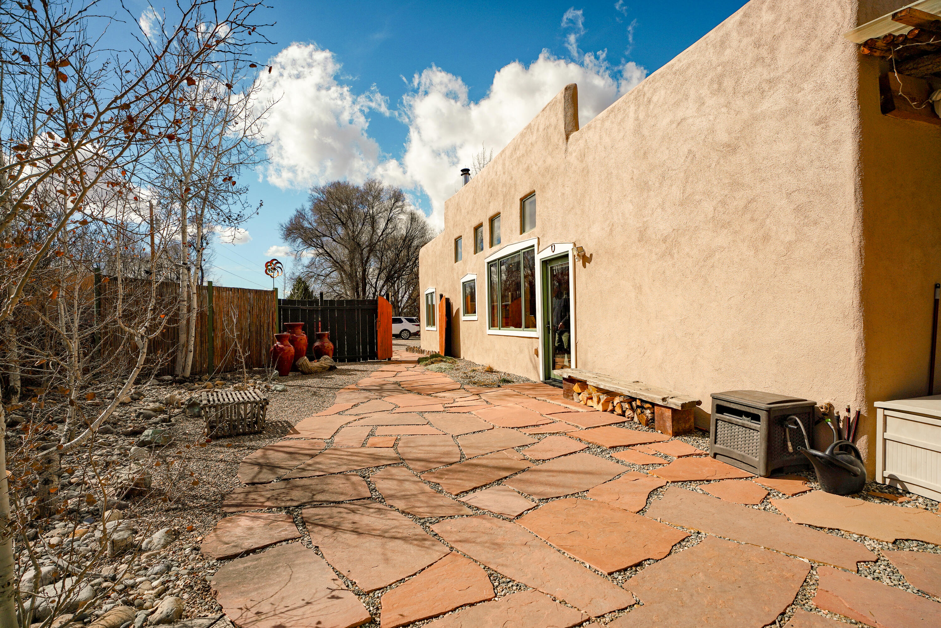 Photo 4 — 525 La Lomita Road H