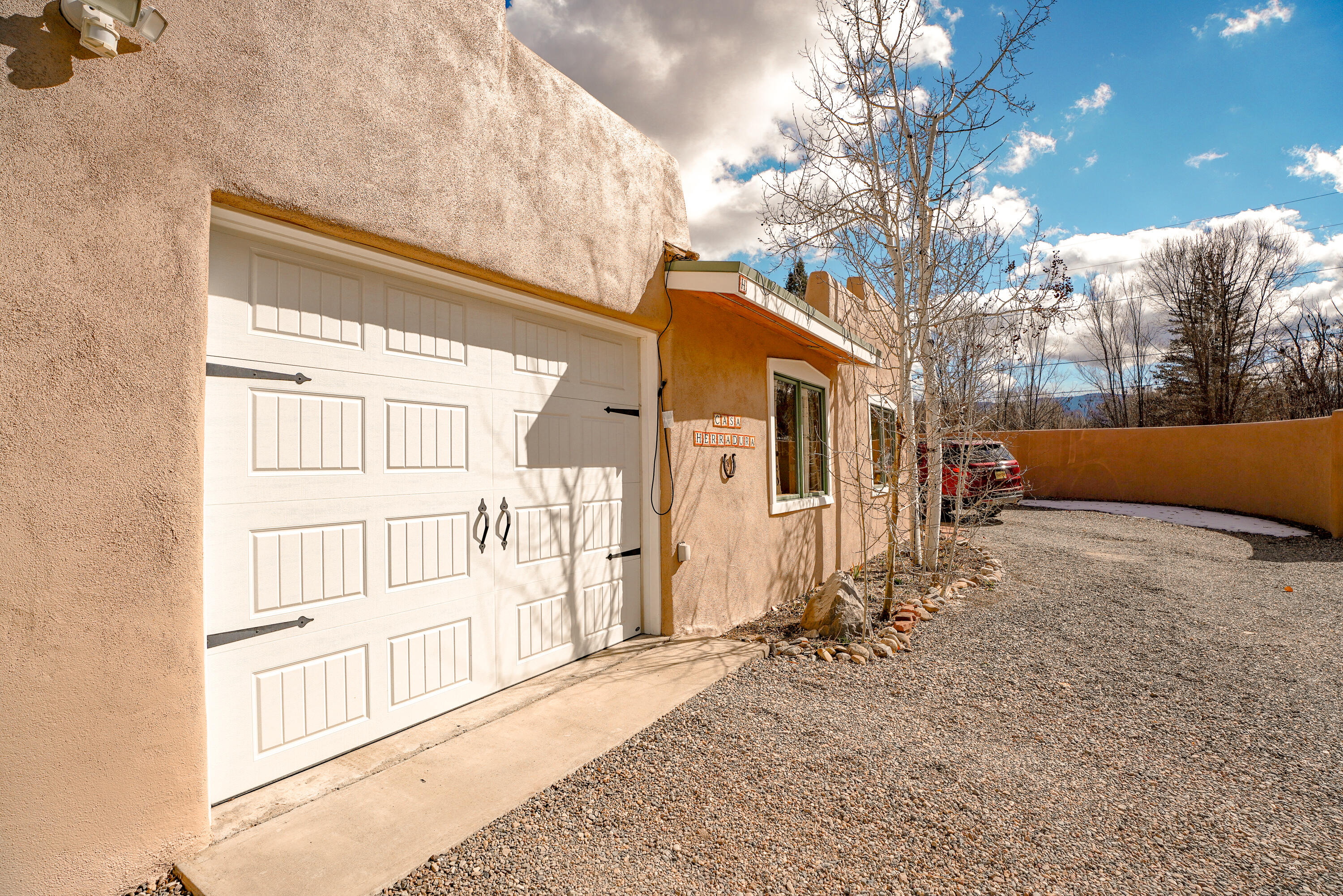 Photo 3 — 525 La Lomita Road H