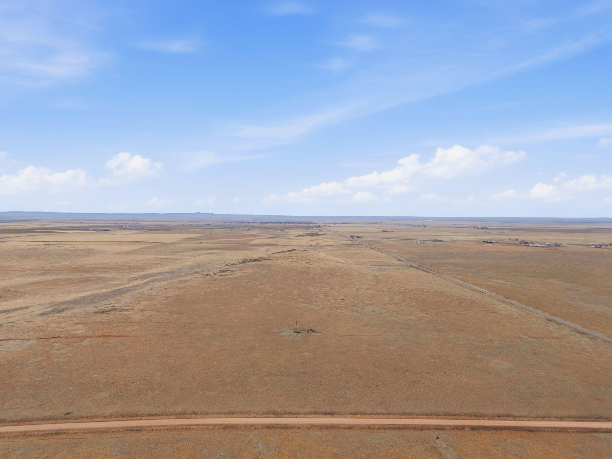 Photo 20 —  State Highway 55 - Ranch