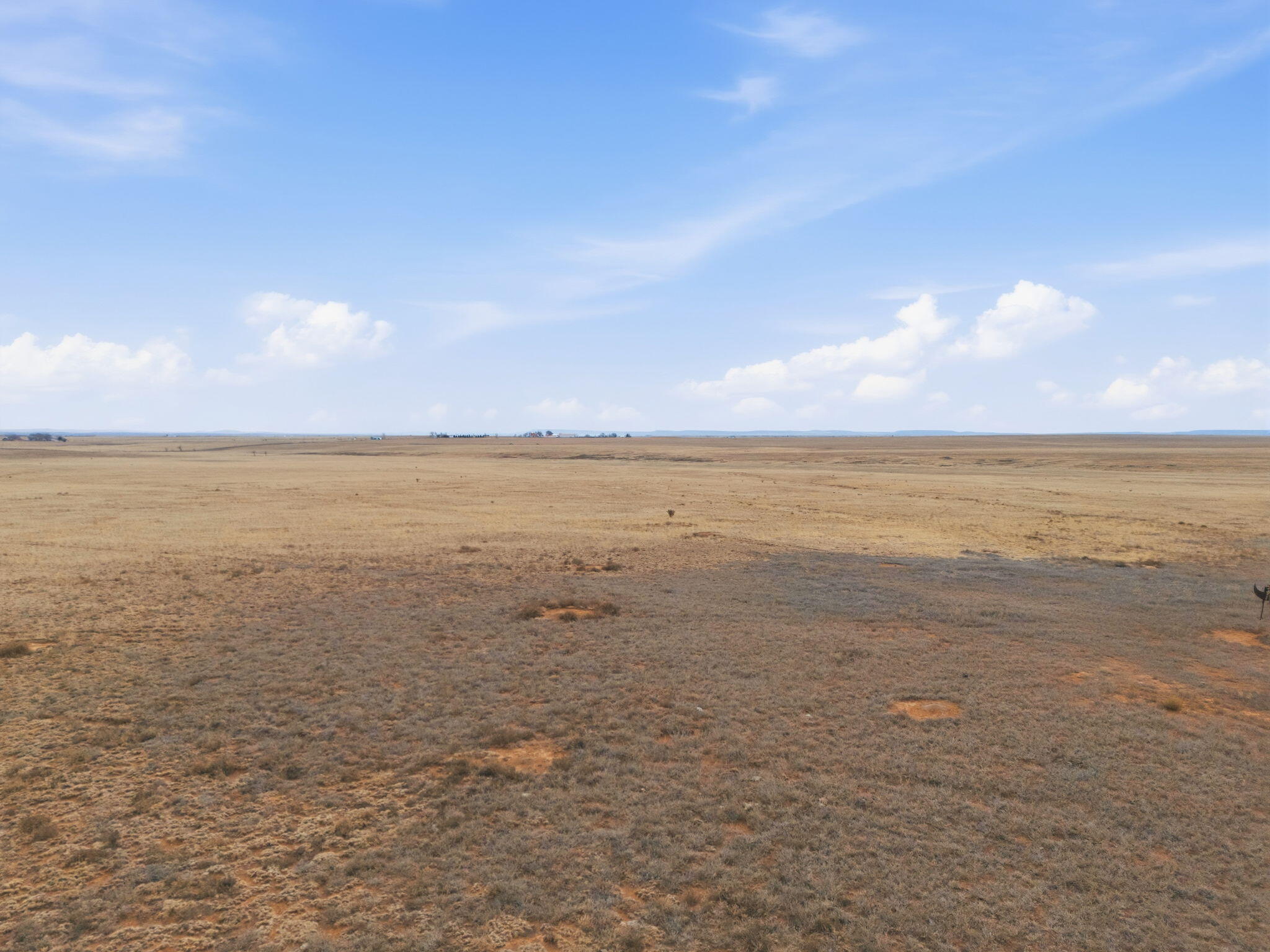 Photo 9 —  State Highway 55 - Ranch
