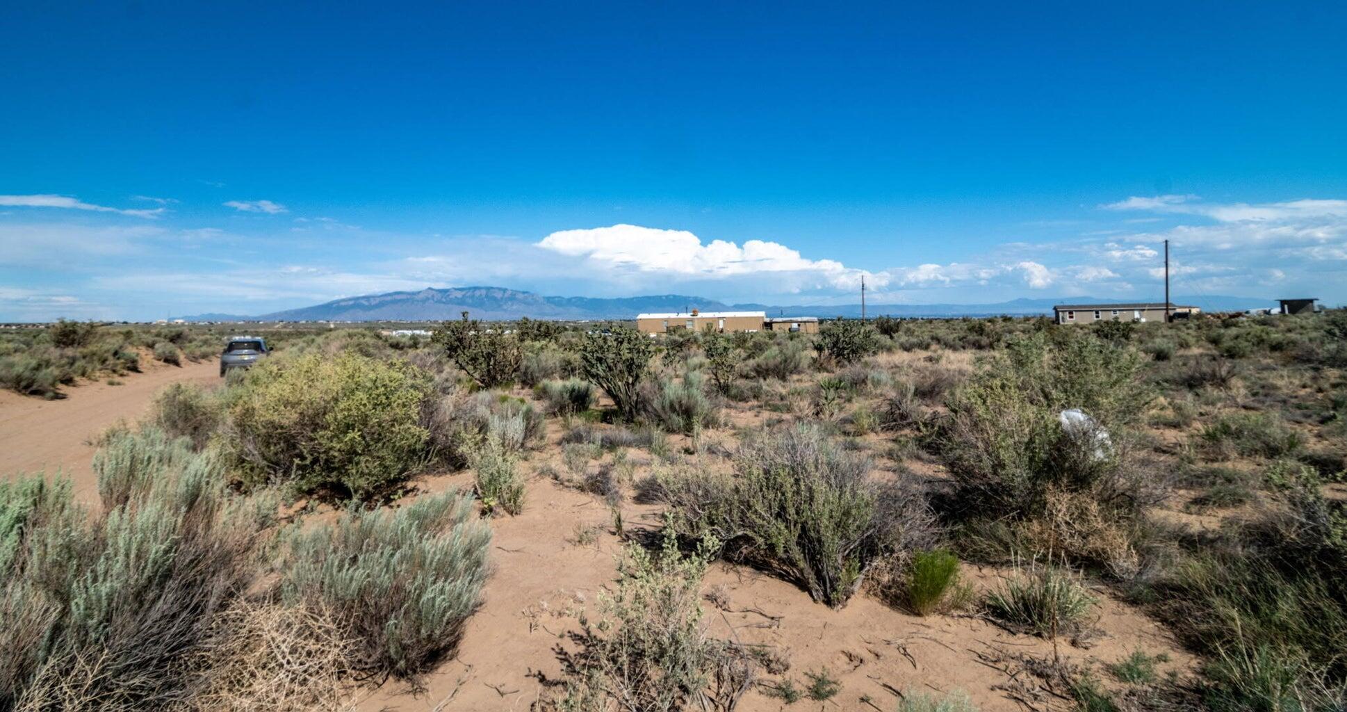 8th 6th Avenue SW 10, Rio Rancho, NM 87124