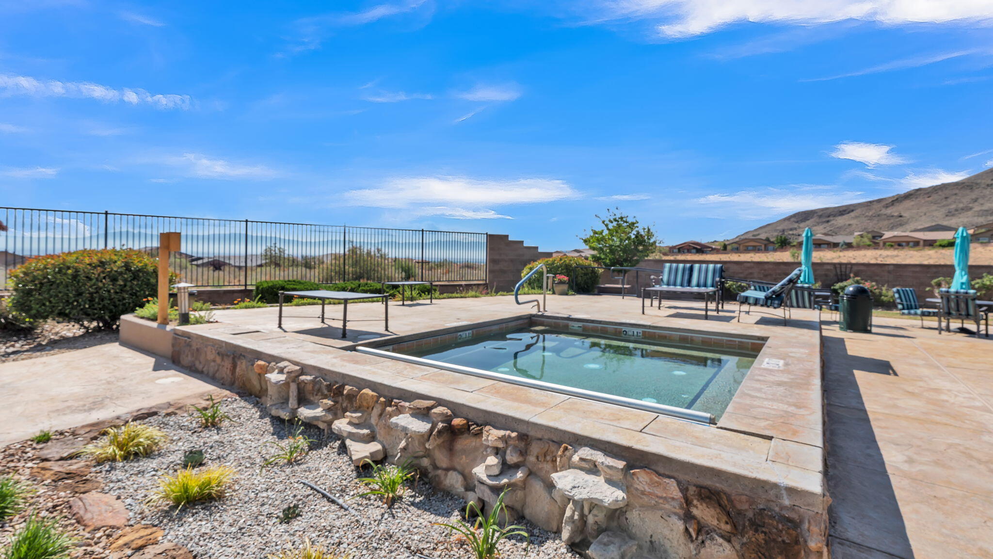 Photo 13 — 301 Zuni River Circle SW