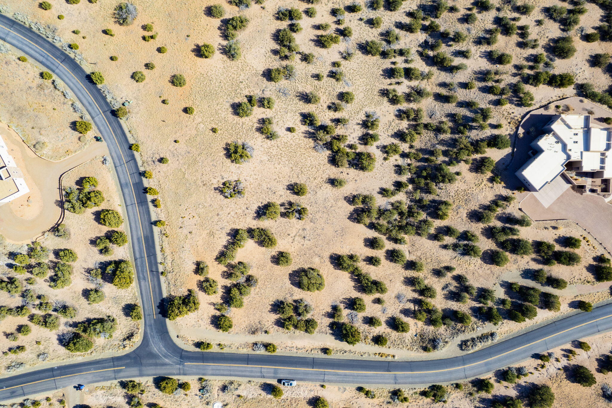 Photo 5 — 86 Turquoise Drive
