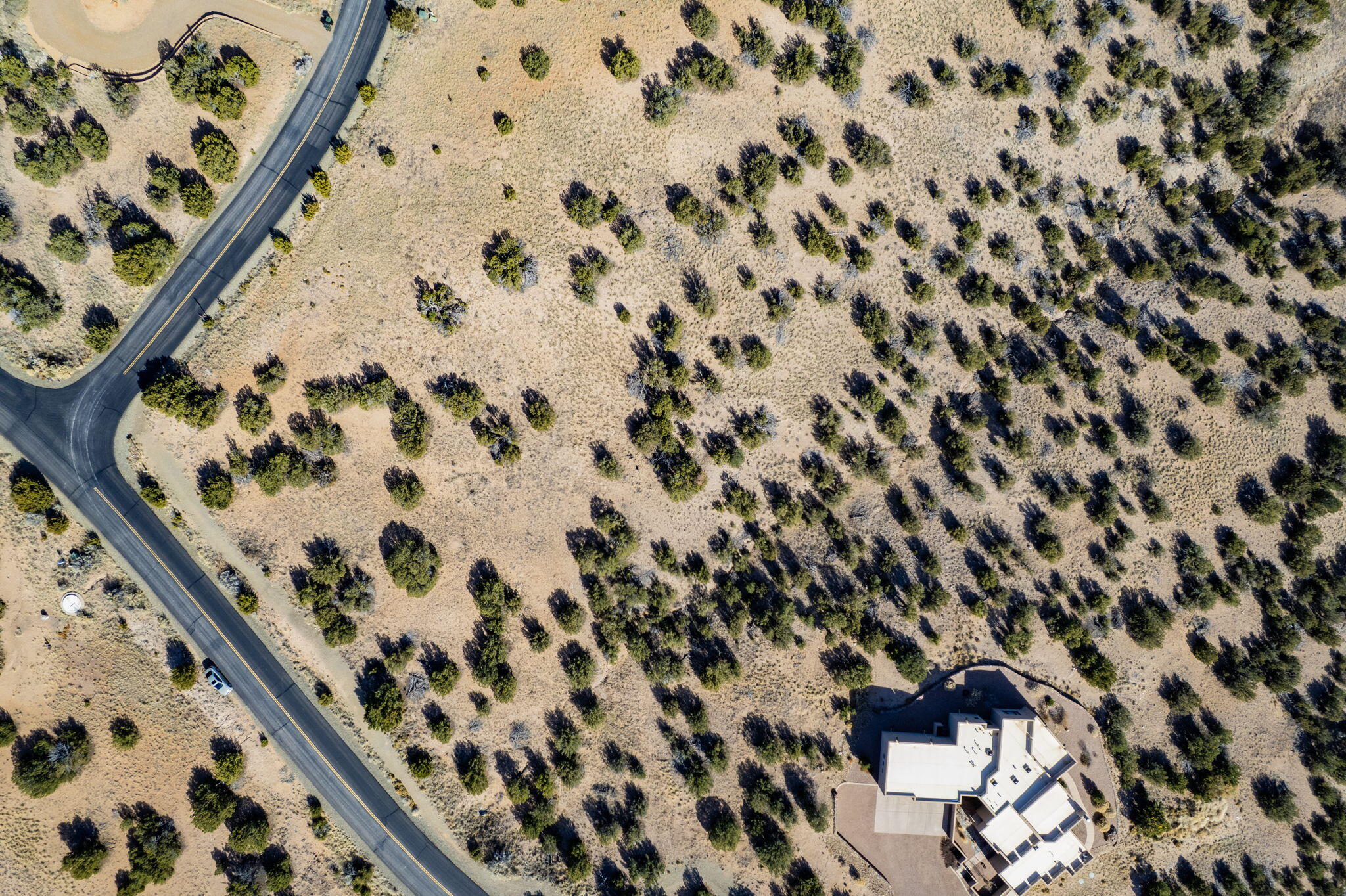 Photo 6 — 86 Turquoise Drive