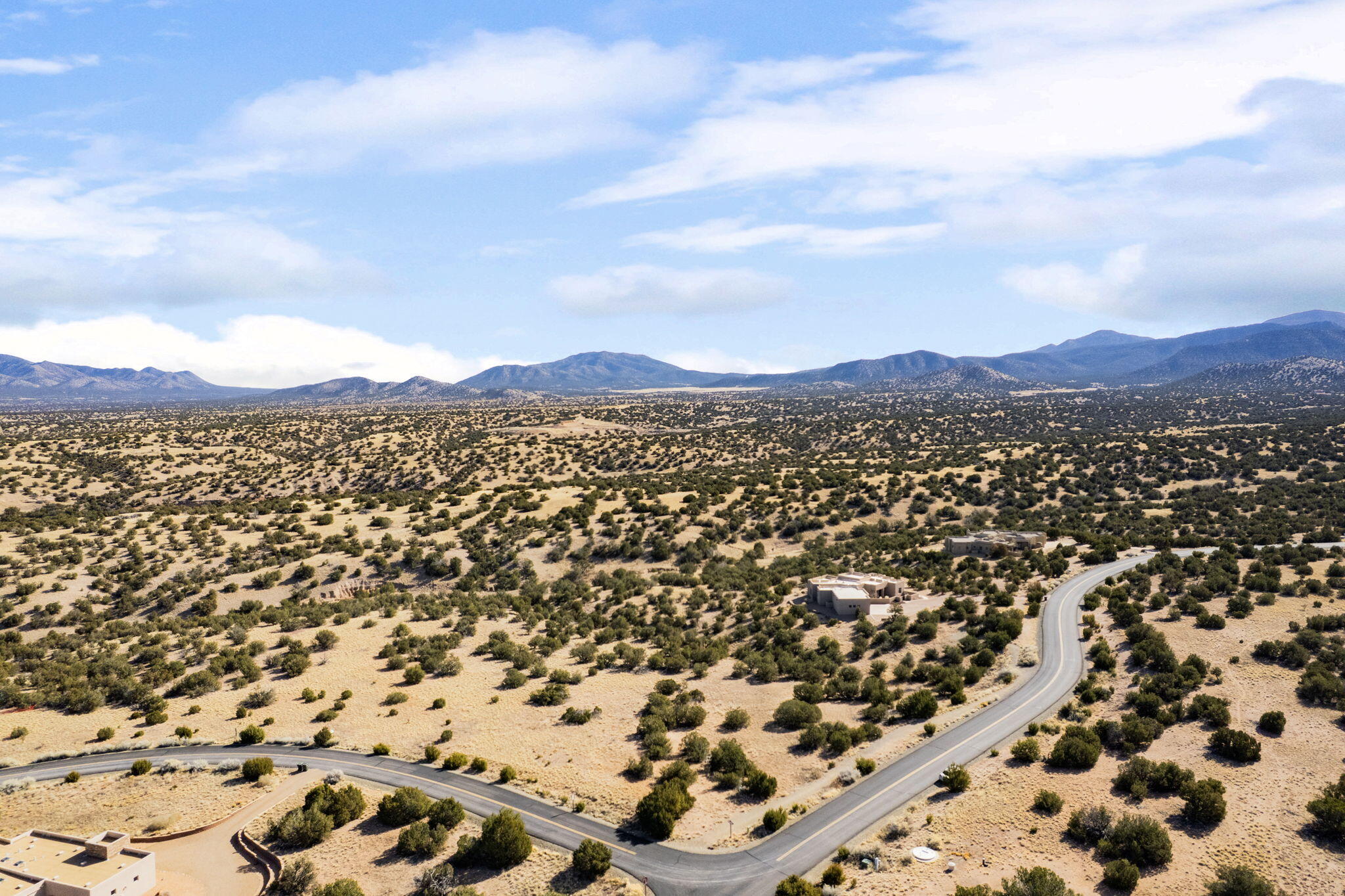Photo 8 — 86 Turquoise Drive