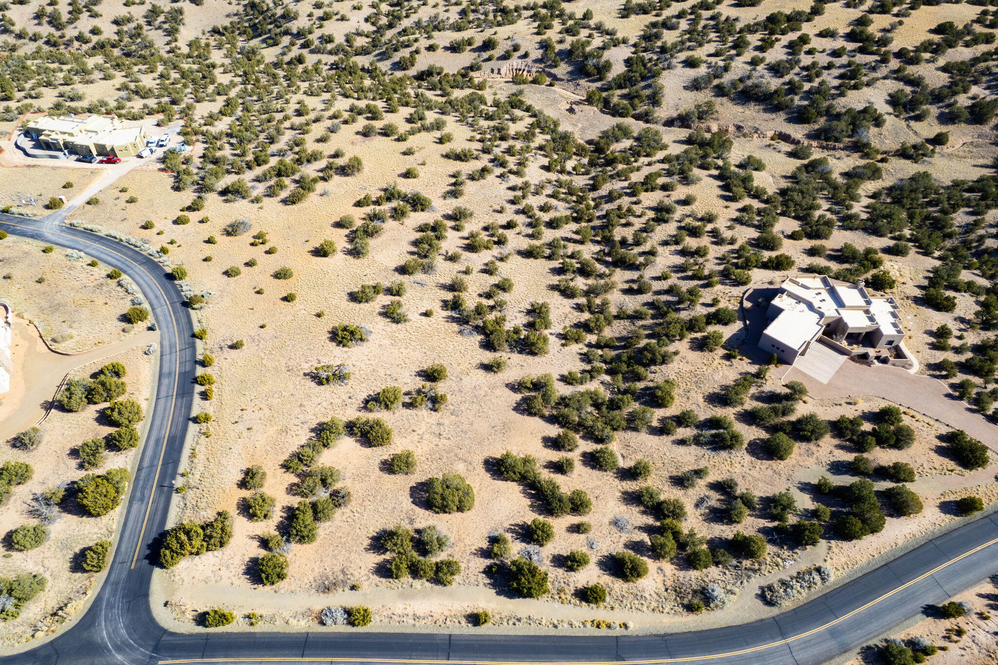 Photo 9 — 86 Turquoise Drive
