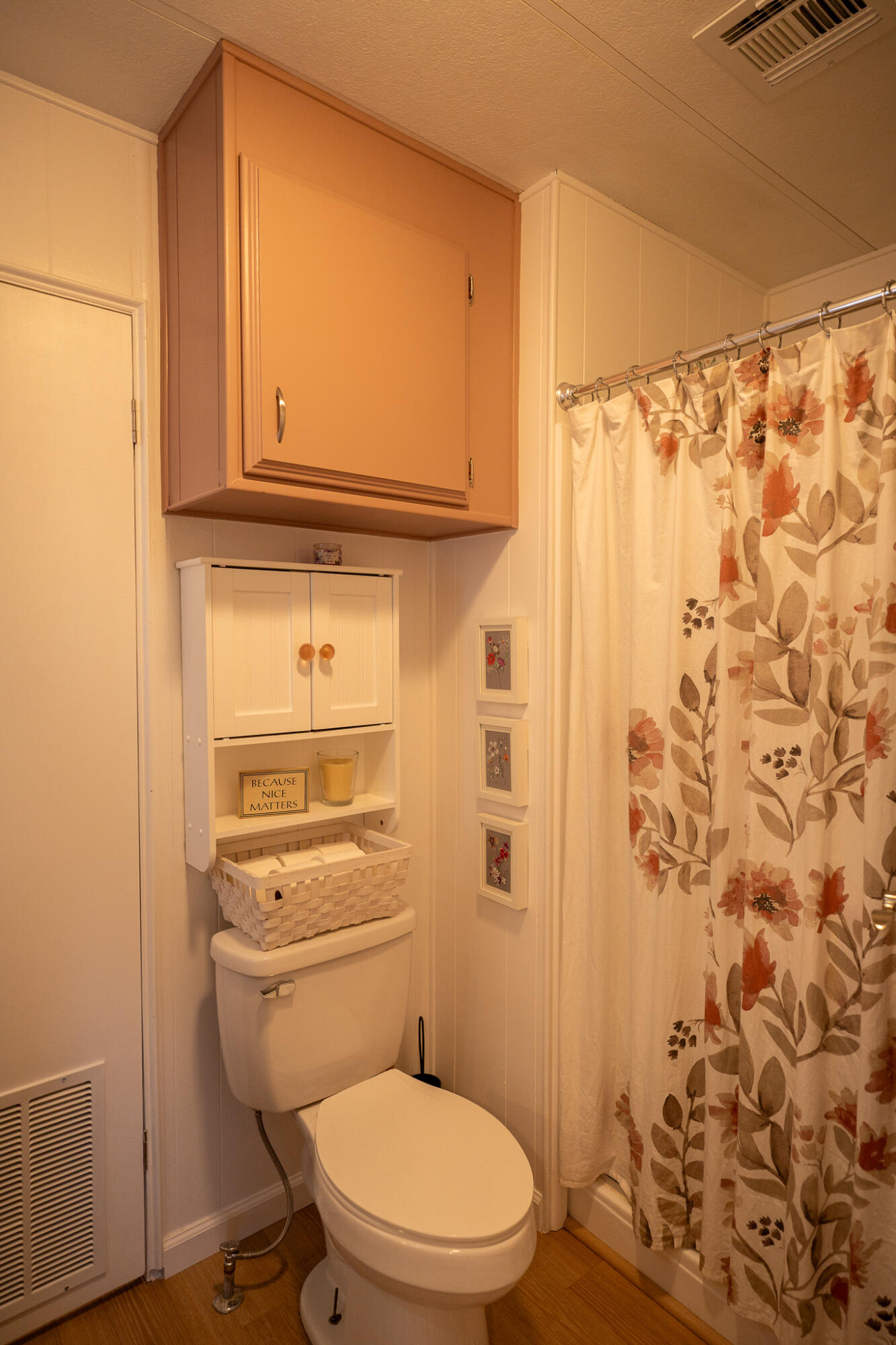 Photo 3 — 7112 Pan American East NE UNIT 70