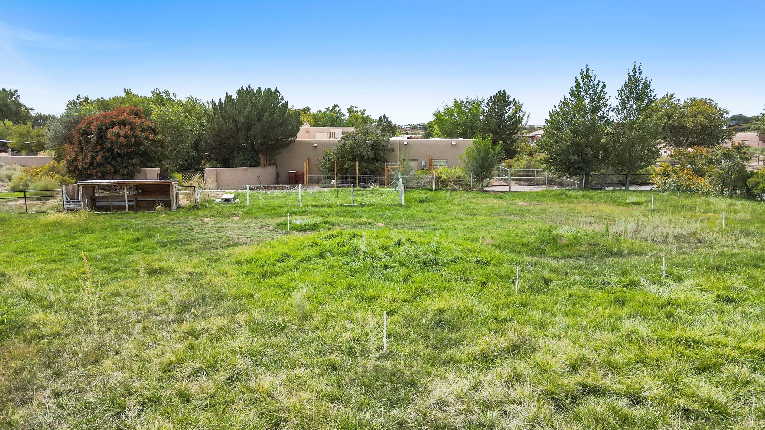 Photo 11 — 11 Koontz Road