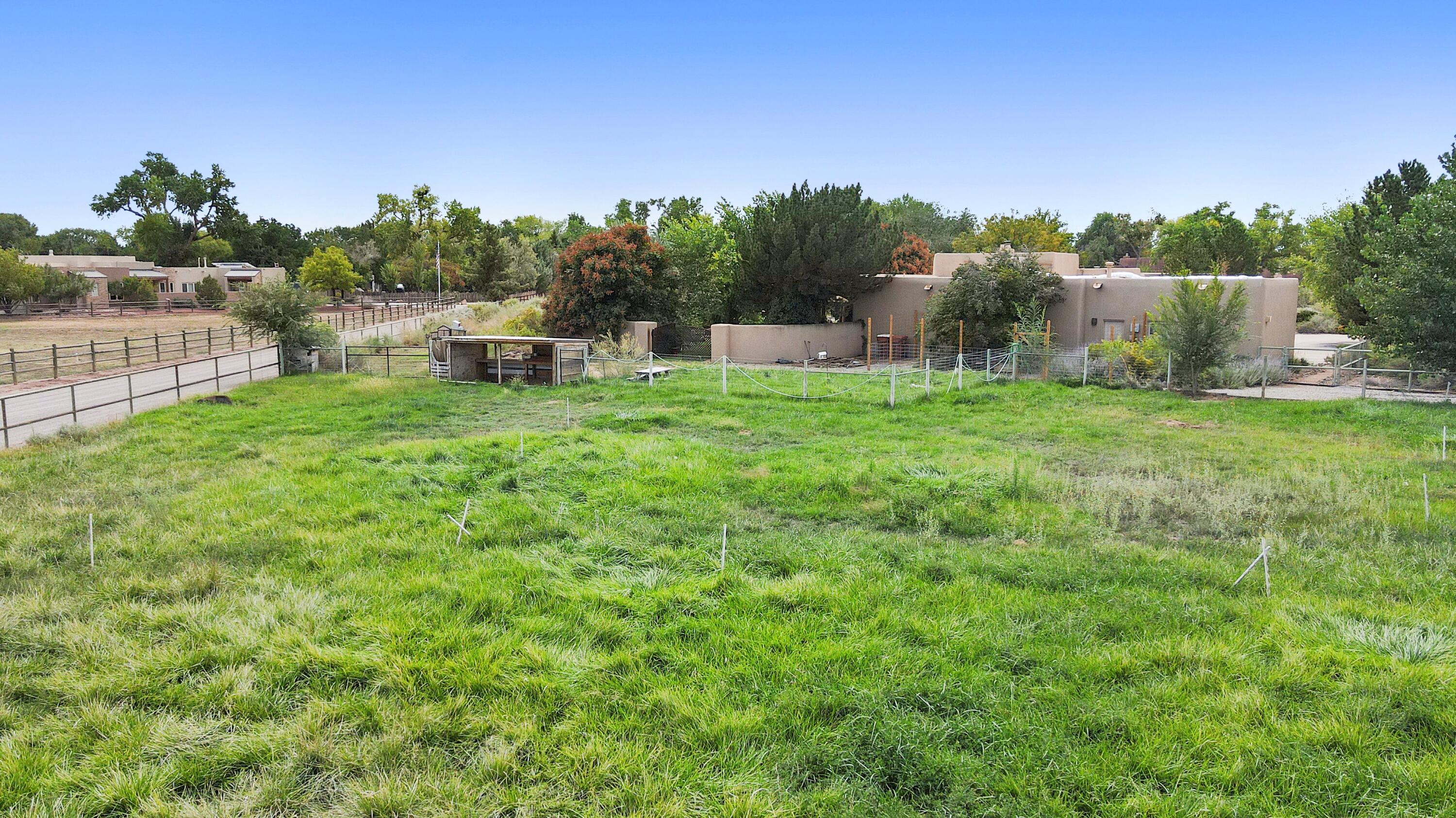 Photo 2 — 11 Koontz Road