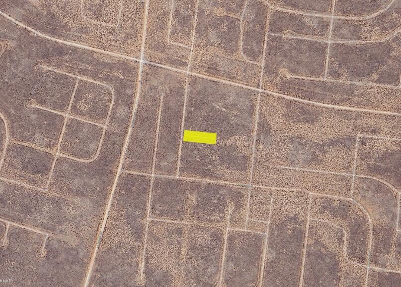 Photo 2 —  RIO DEL ORO (U53 B23 L7, 8)