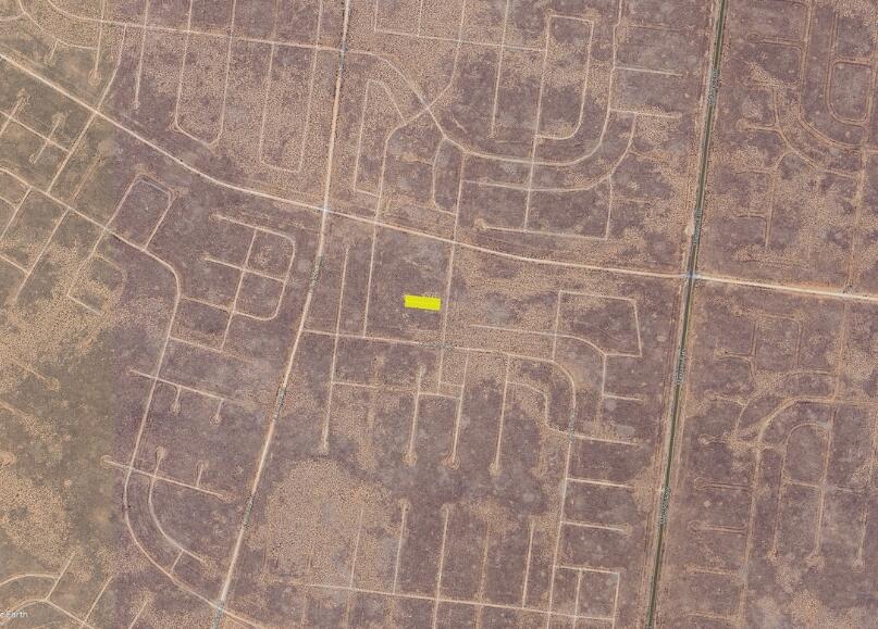  RIO DEL ORO (U53 B23 L27, 28), Los Lunas, NM 87031