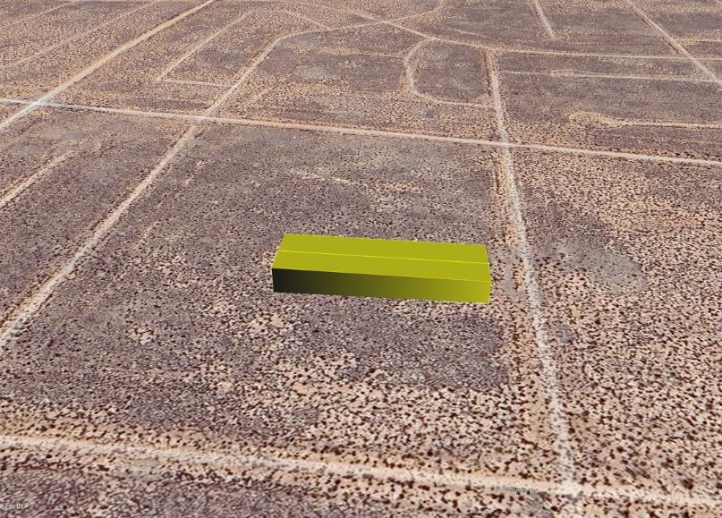 Photo 7 —  RIO DEL ORO (U53 B23 L27, 28)