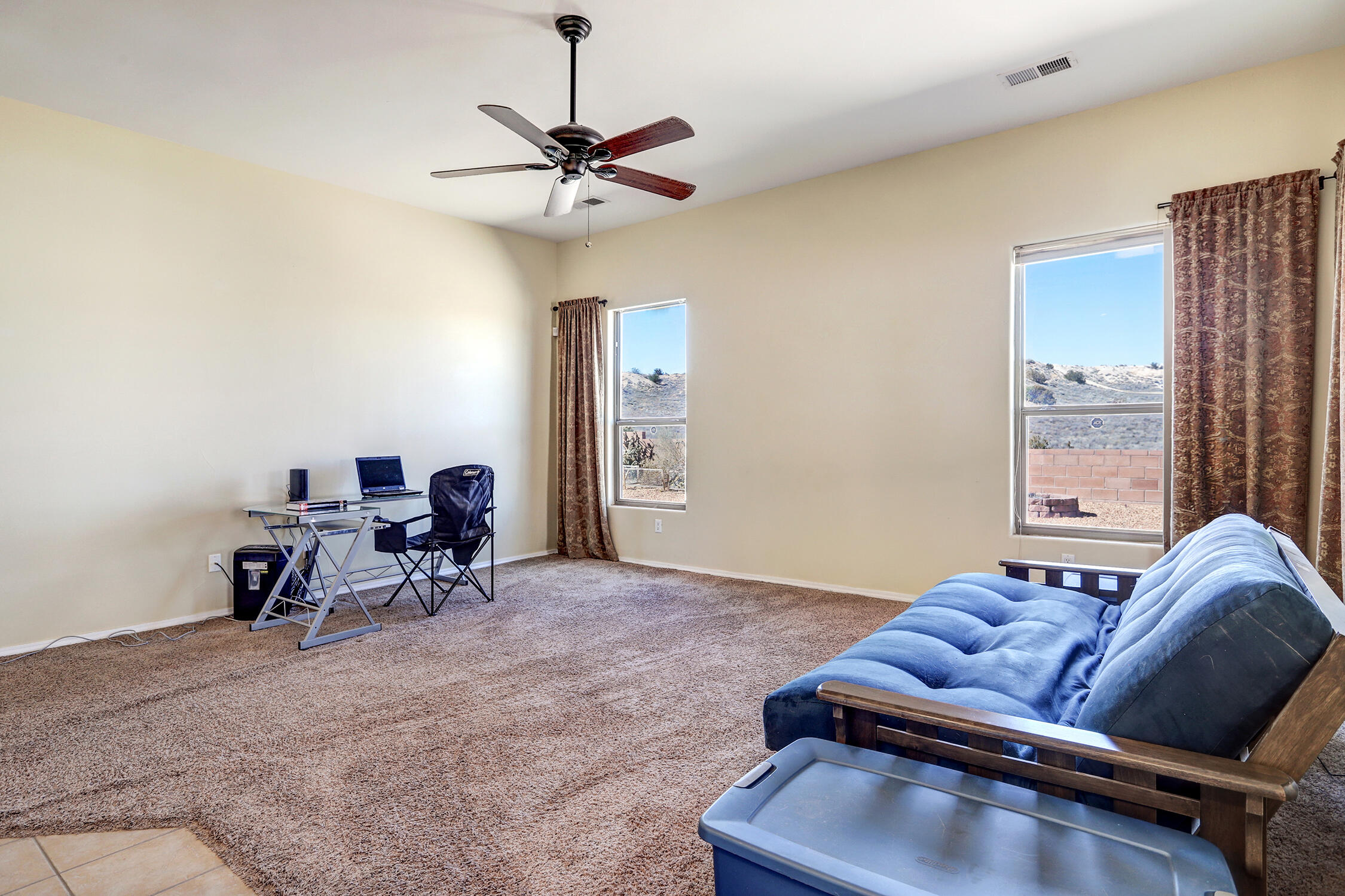 Photo 20 — 861 Loma Pinon Loop NE