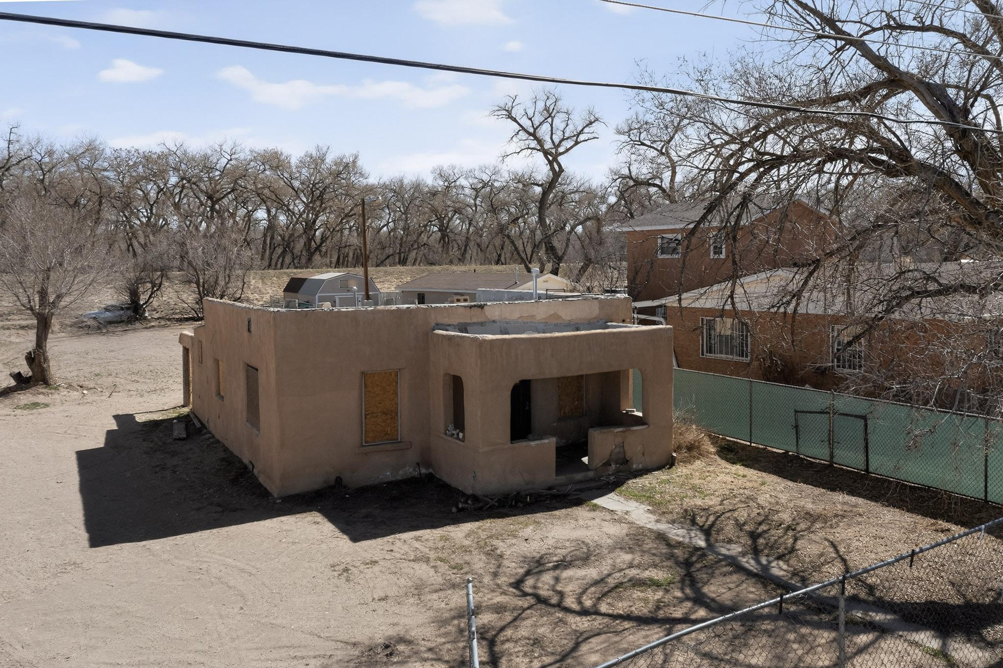 Photo 7 — 1650 La Vega Drive SW
