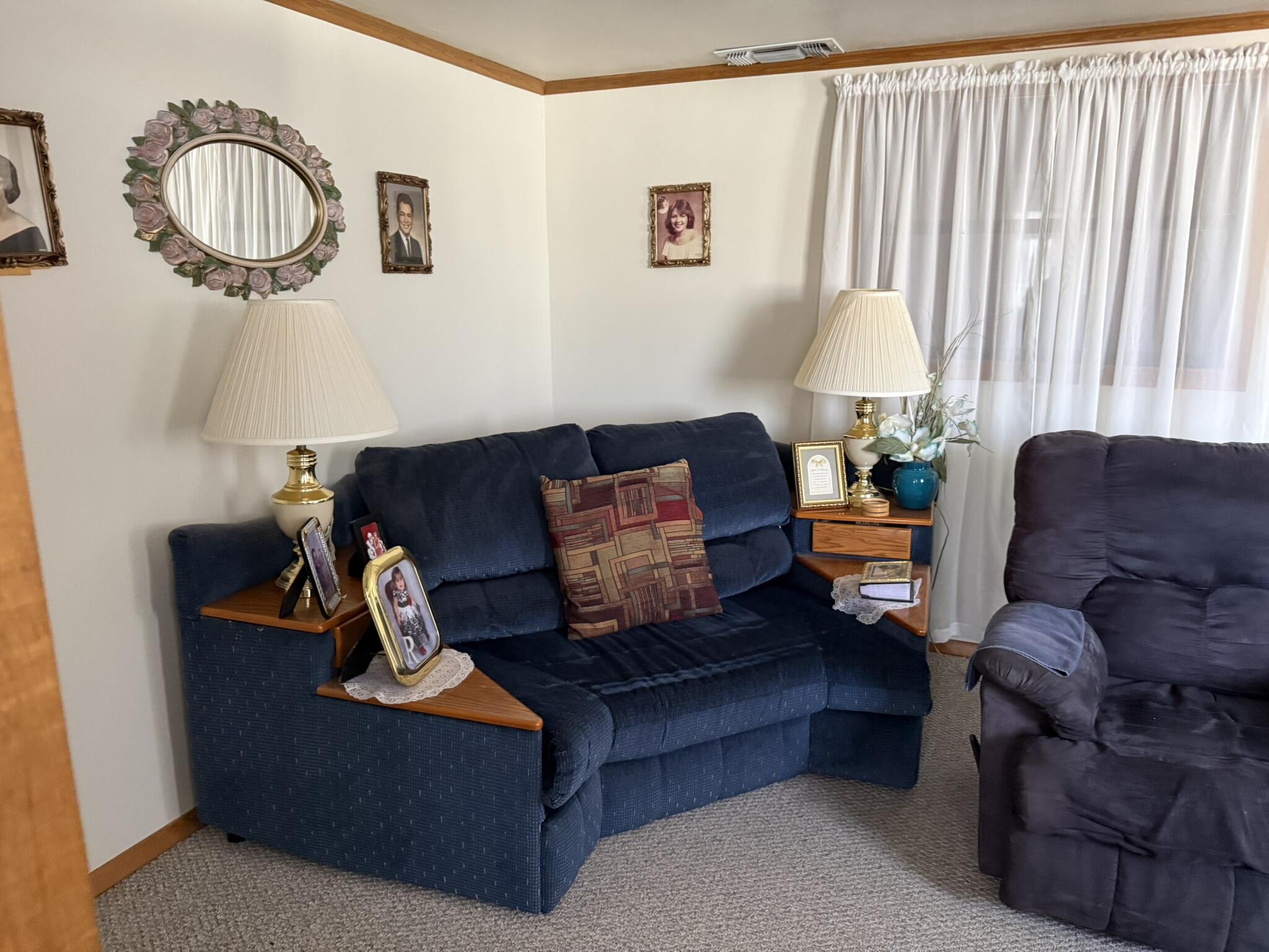 Photo 9 — 10 Adams Street