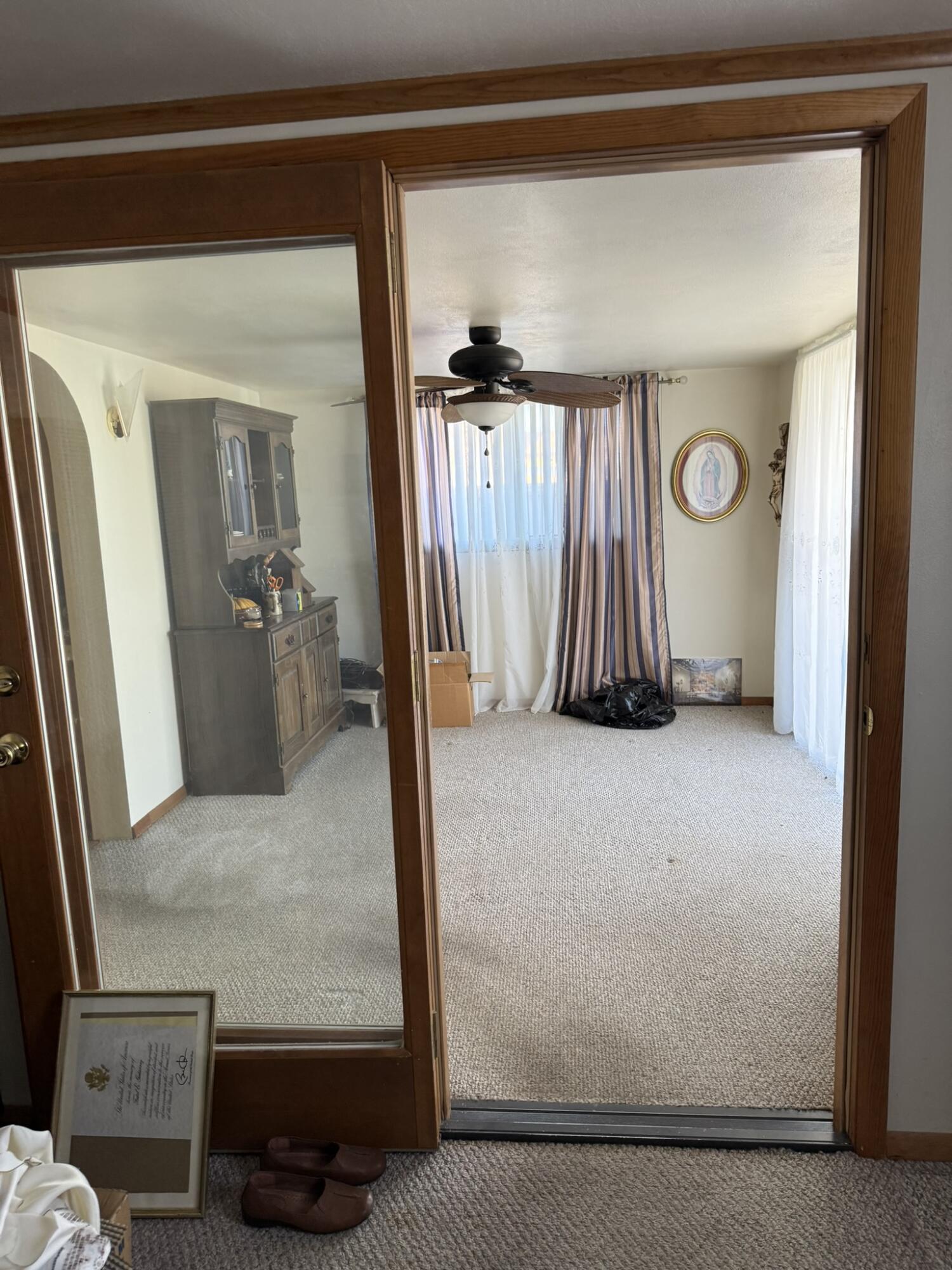Photo 11 — 10 Adams Street