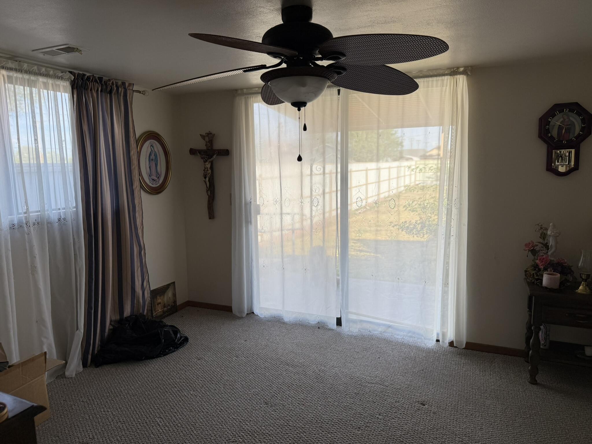 Photo 12 — 10 Adams Street