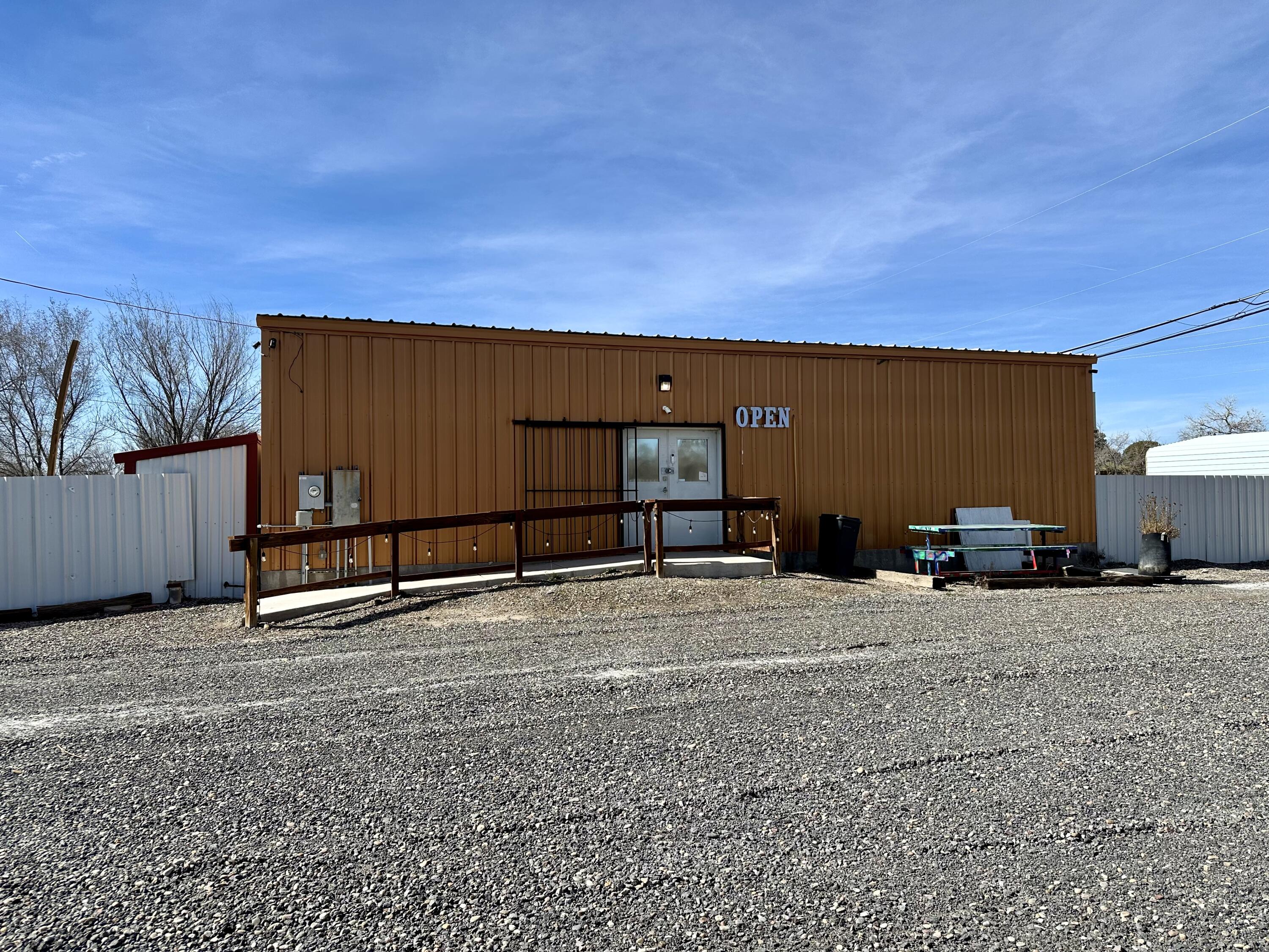 4883 Highway 314 SW