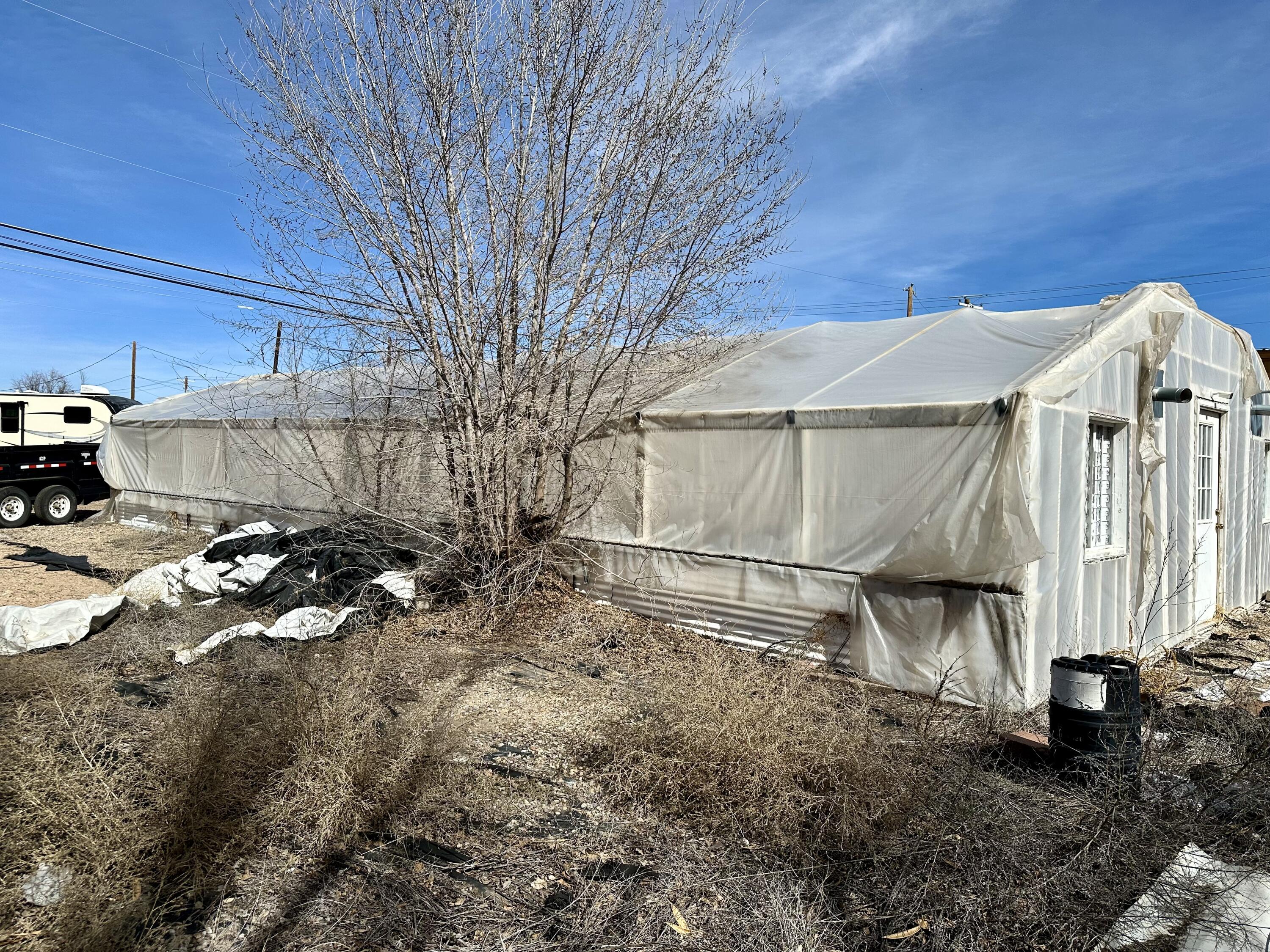 Photo 14 — 4883 Highway 314 SW