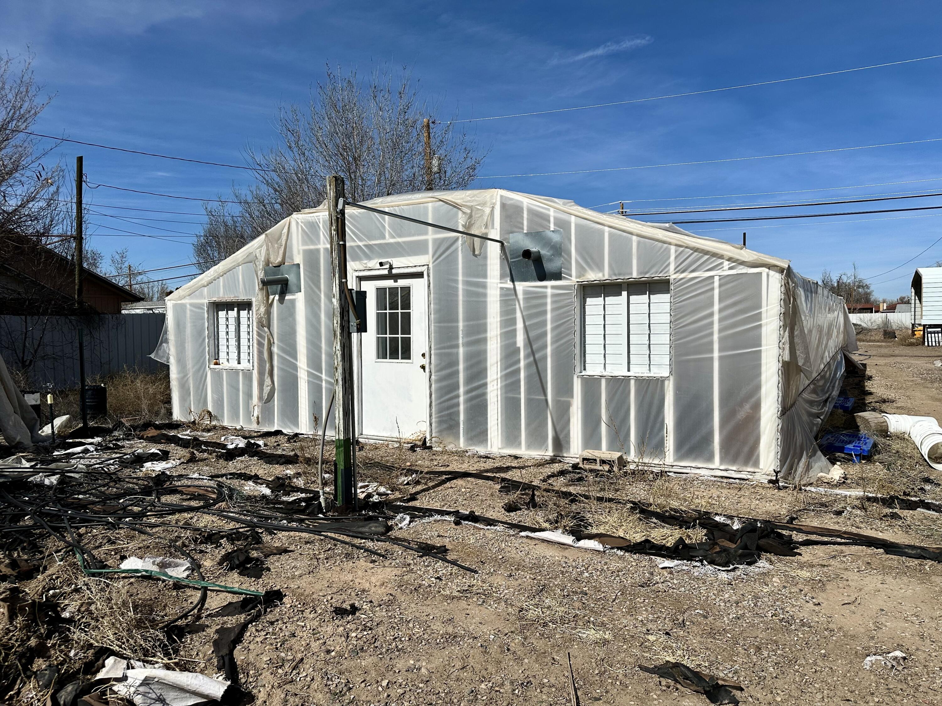 Photo 13 — 4883 Highway 314 SW
