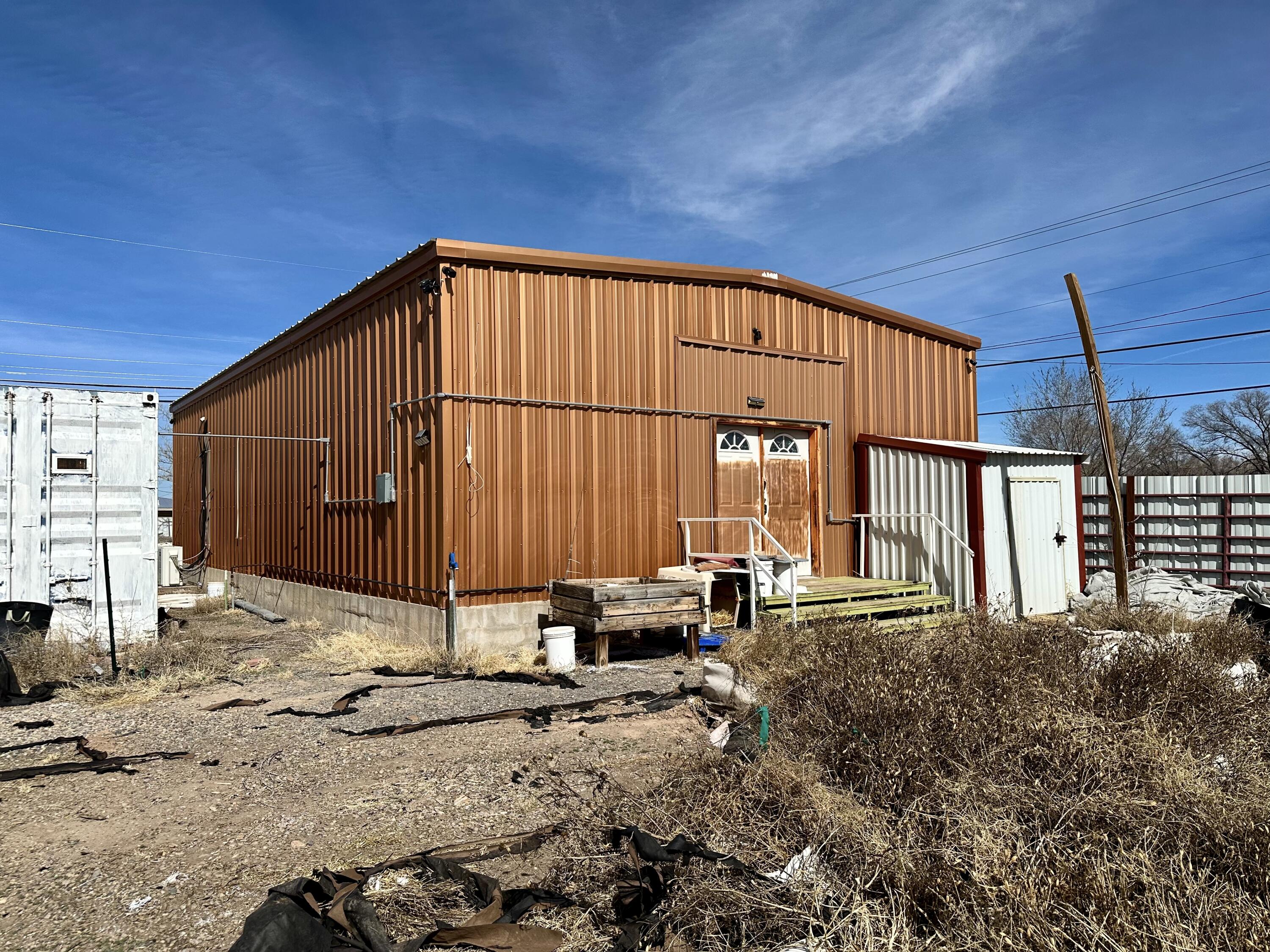 Photo 12 — 4883 Highway 314 SW