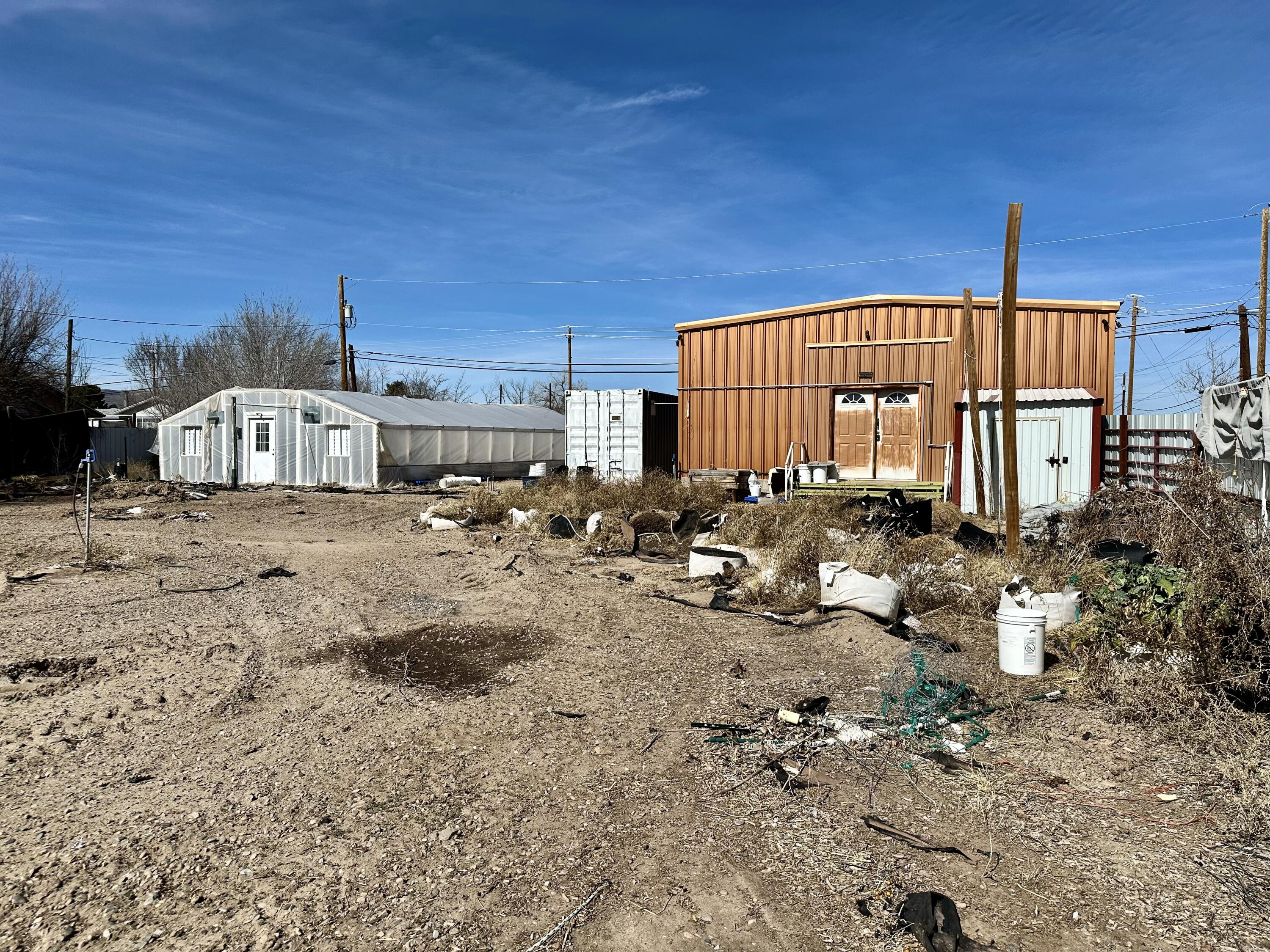 Photo 11 — 4883 Highway 314 SW