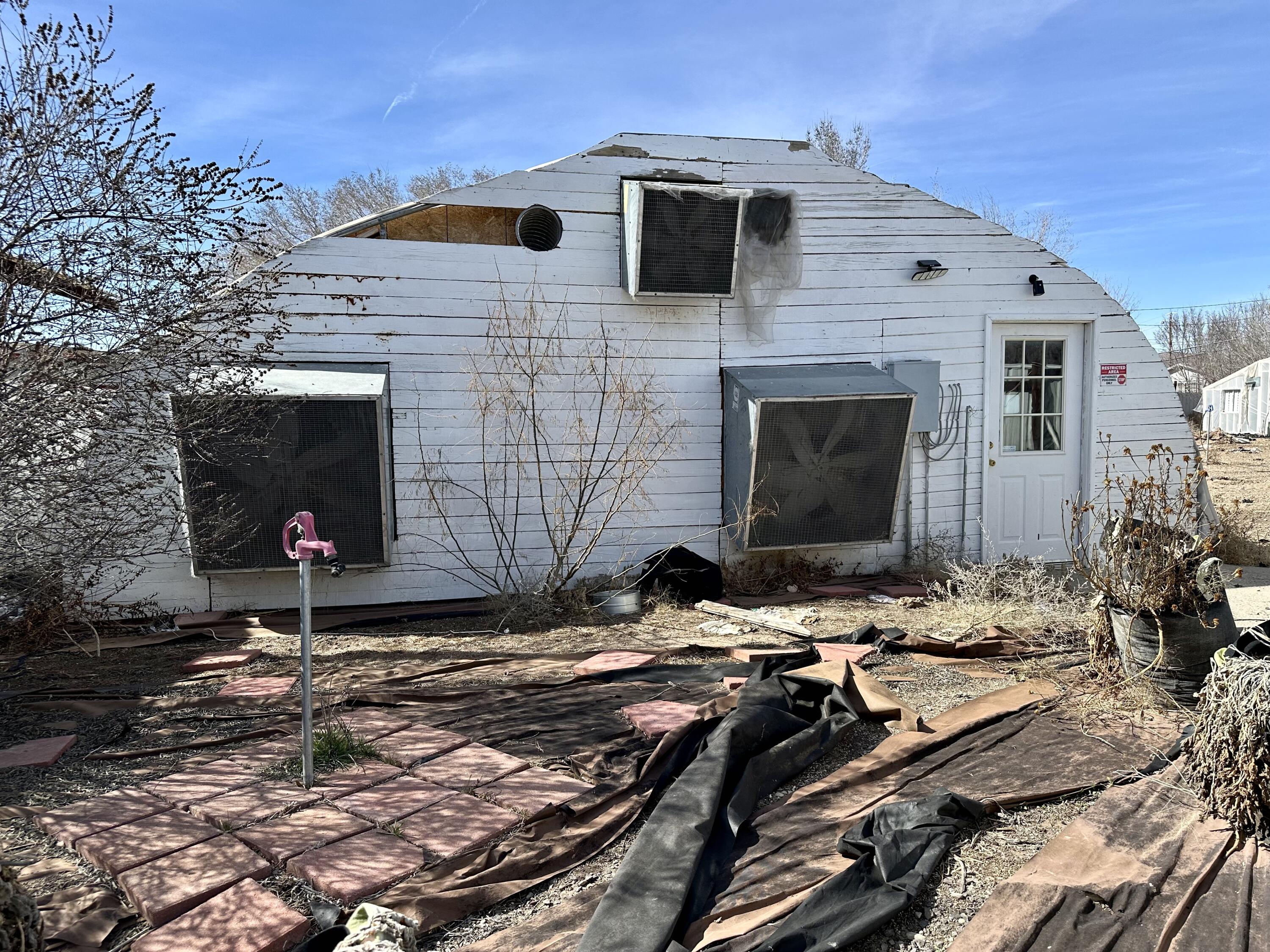 Photo 10 — 4883 Highway 314 SW
