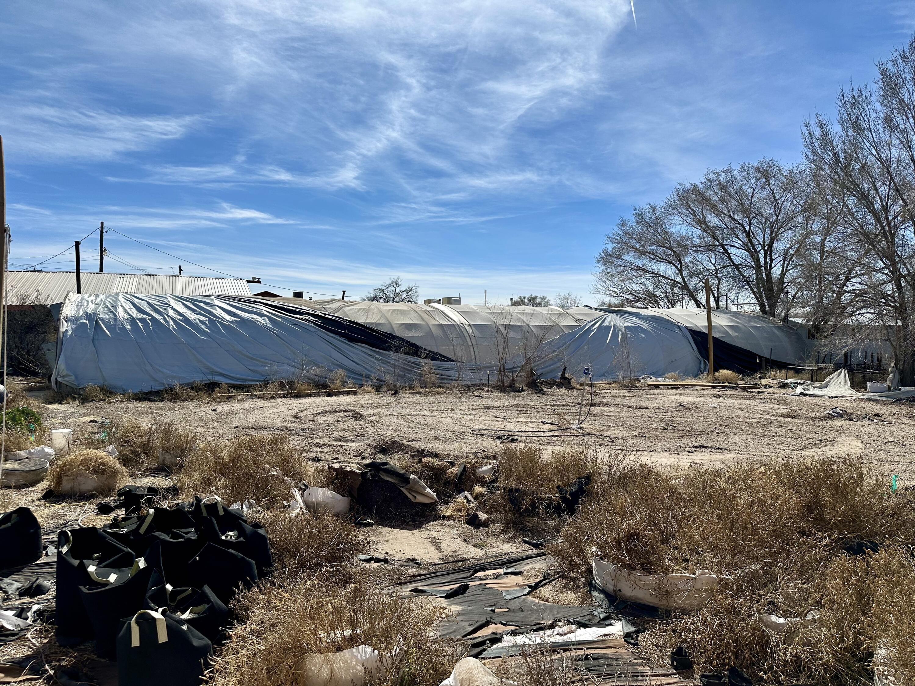 Photo 9 — 4883 Highway 314 SW