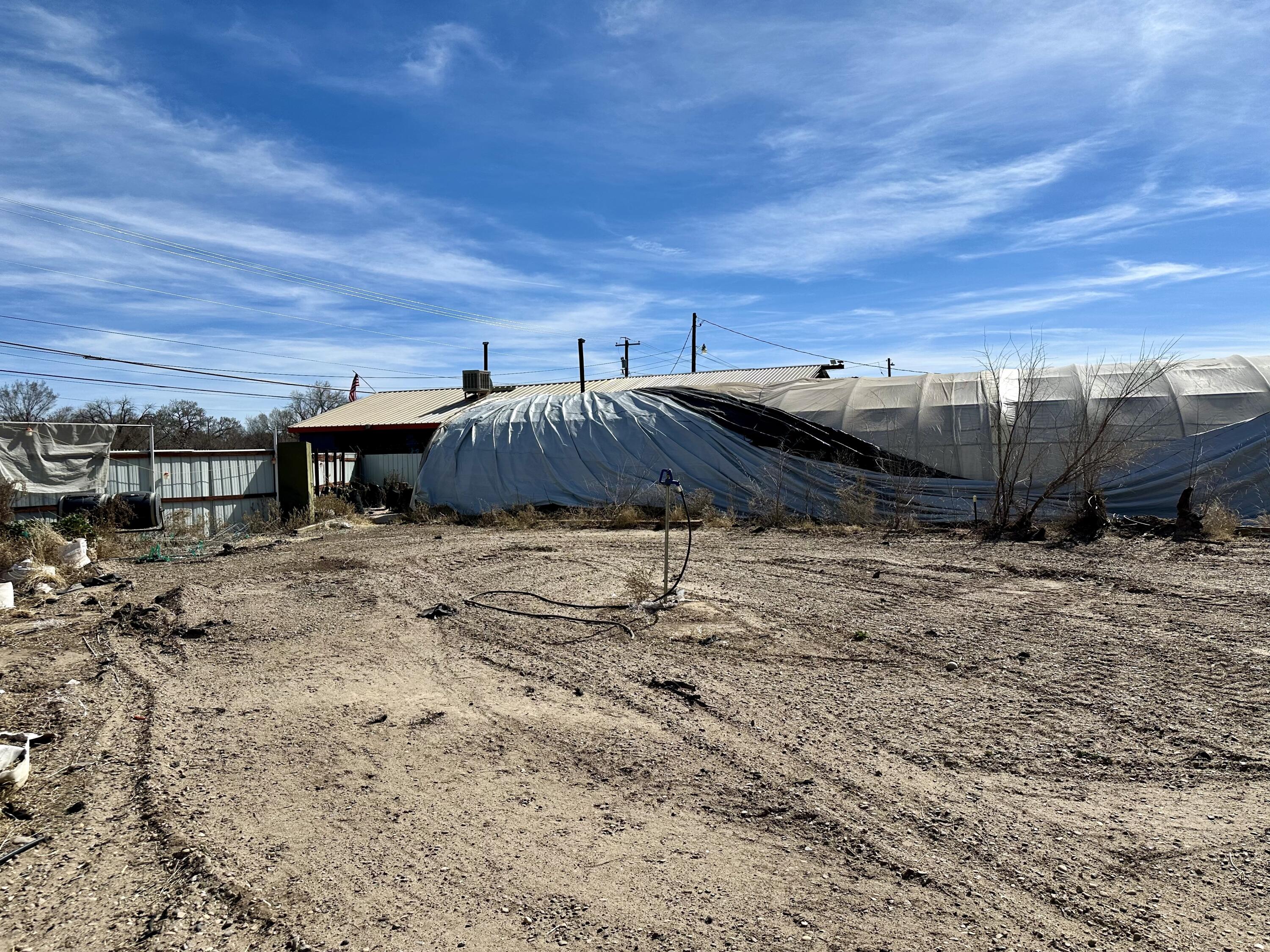 Photo 8 — 4883 Highway 314 SW