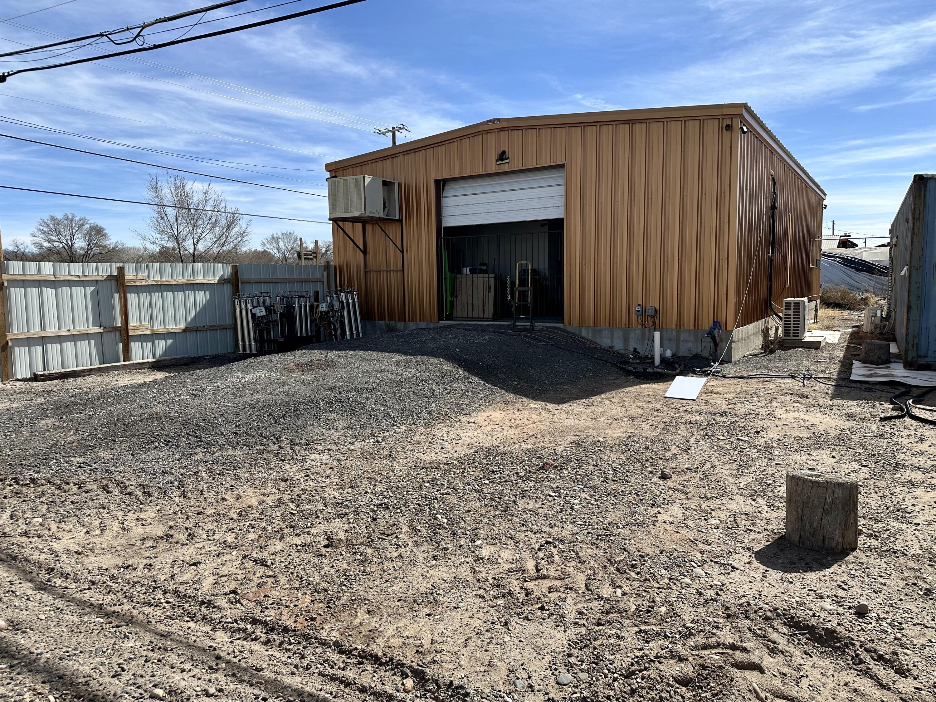 Photo 7 — 4883 Highway 314 SW