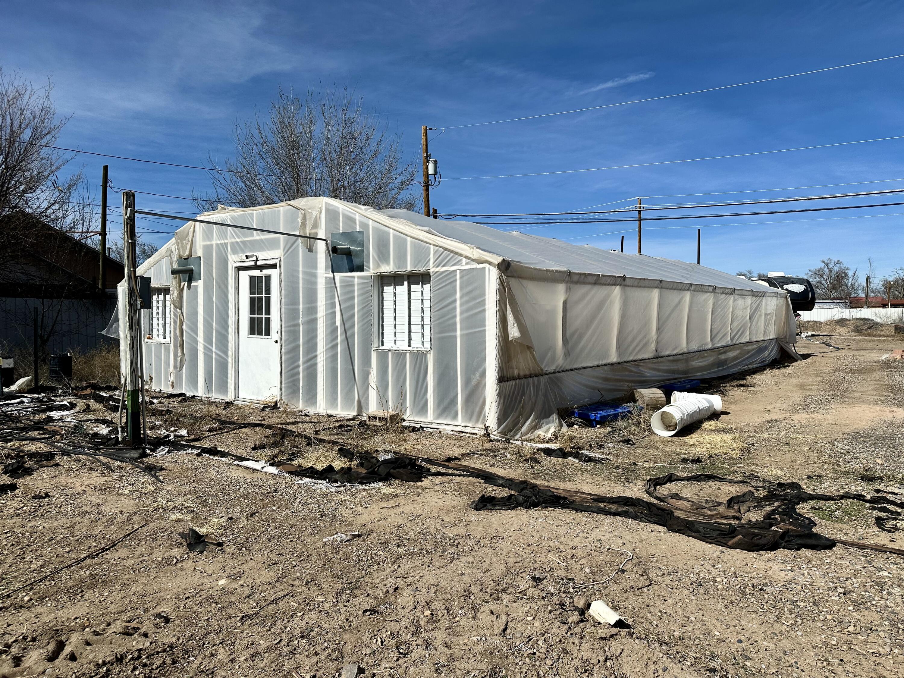 Photo 6 — 4883 Highway 314 SW