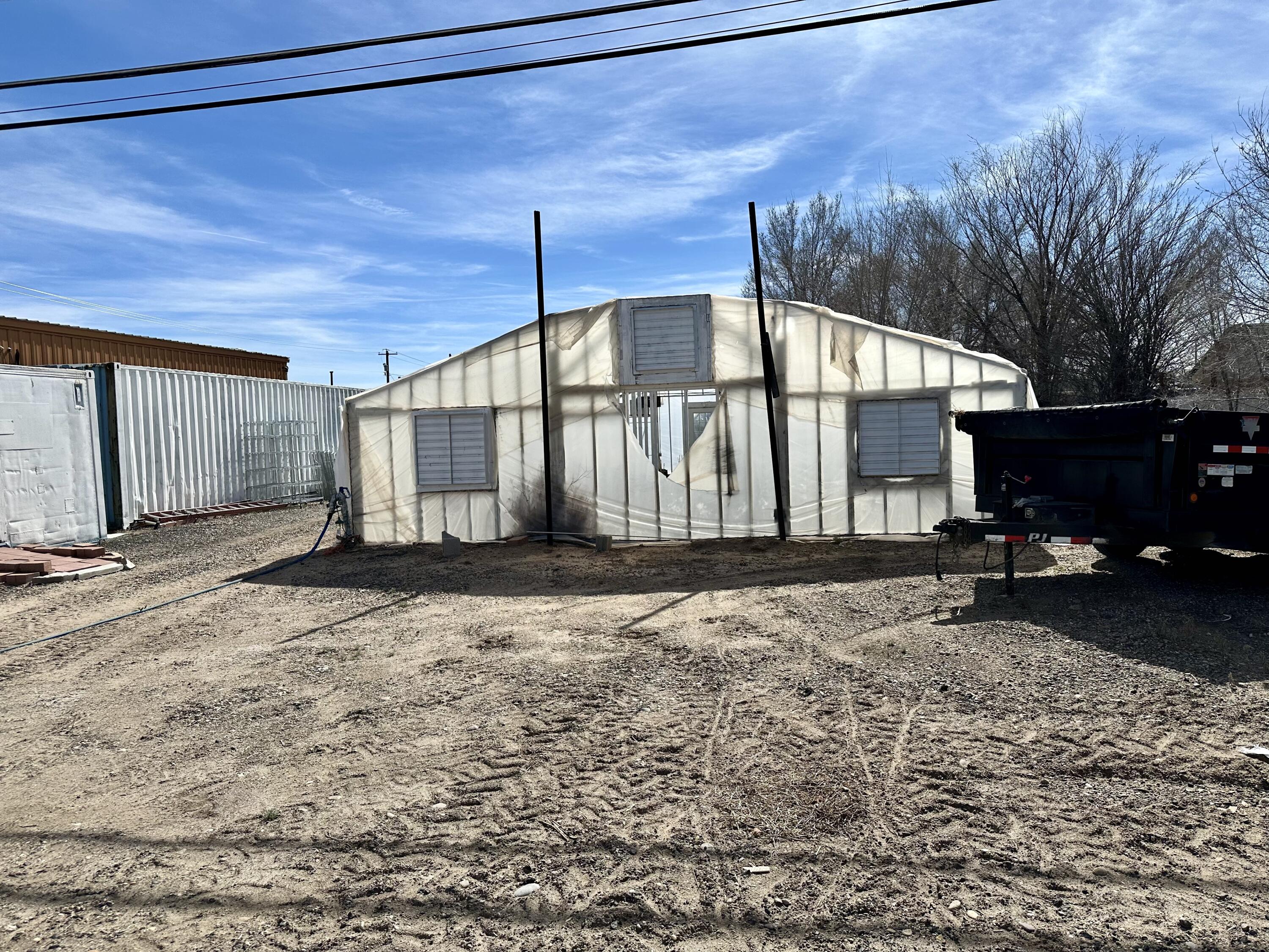 Photo 5 — 4883 Highway 314 SW