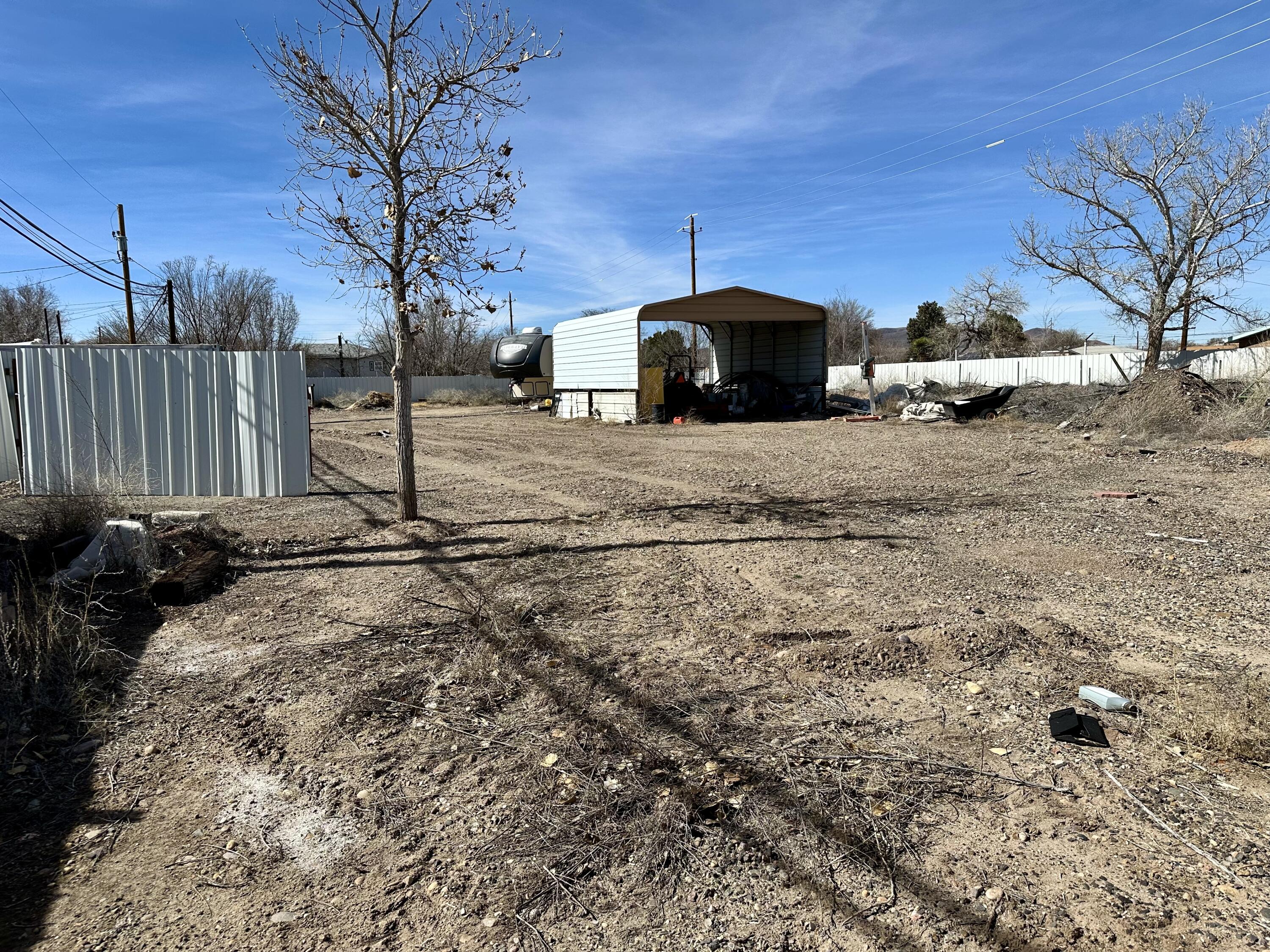 Photo 3 — 4883 Highway 314 SW