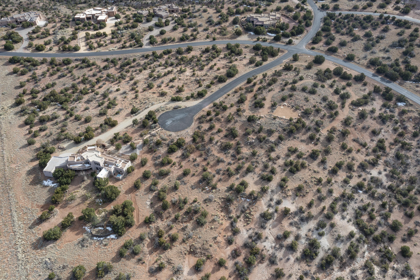 Photo 4 — 105 Montezuma Court