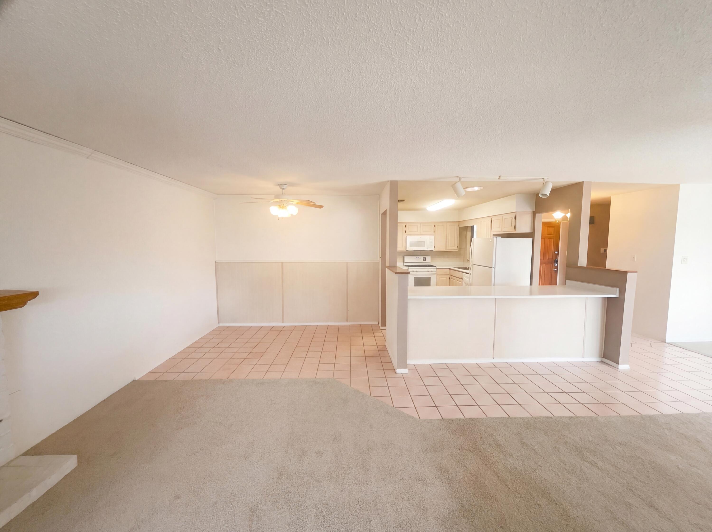 Photo 10 — 7212 Derickson Avenue NE