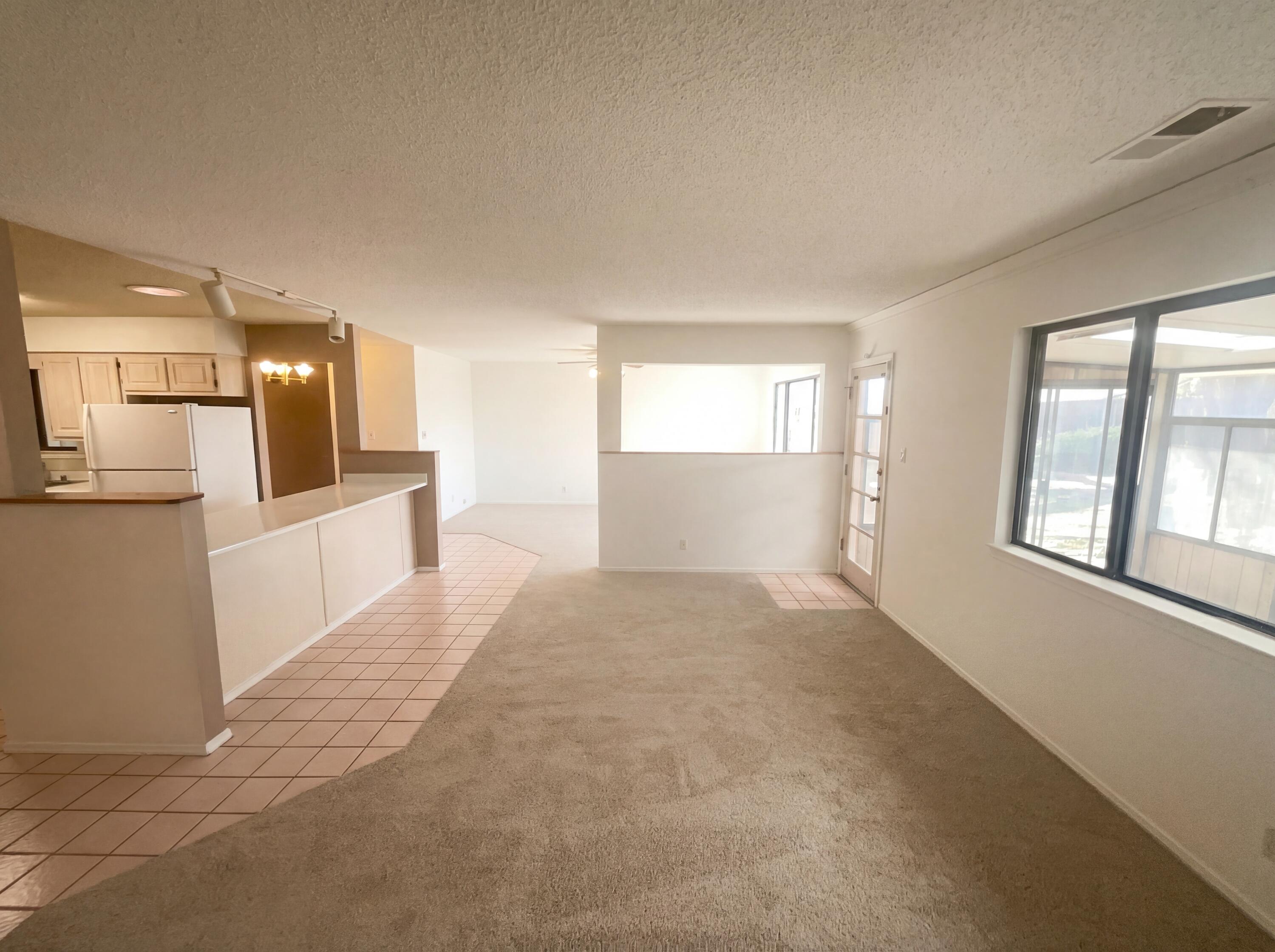 Photo 9 — 7212 Derickson Avenue NE