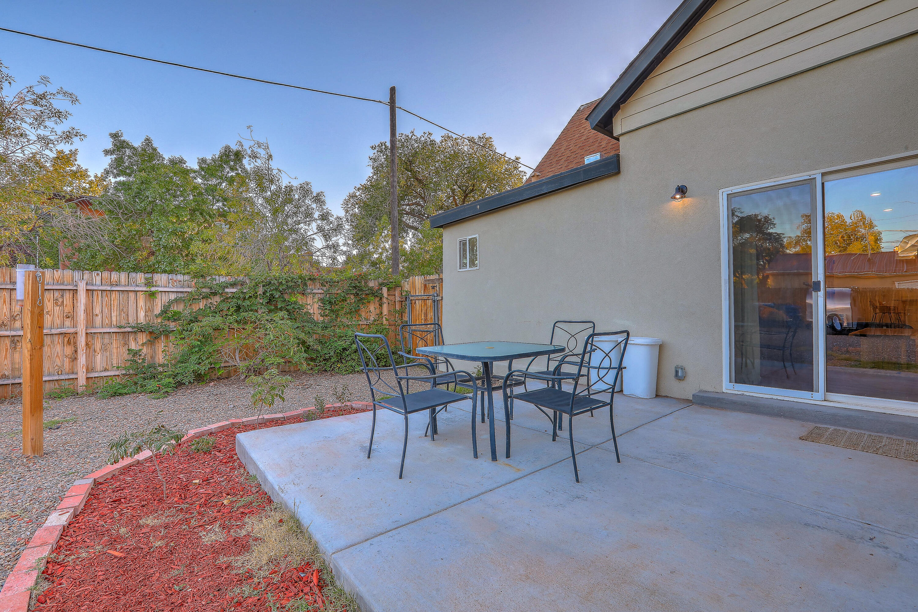 Photo 20 — 800 13th Street NW