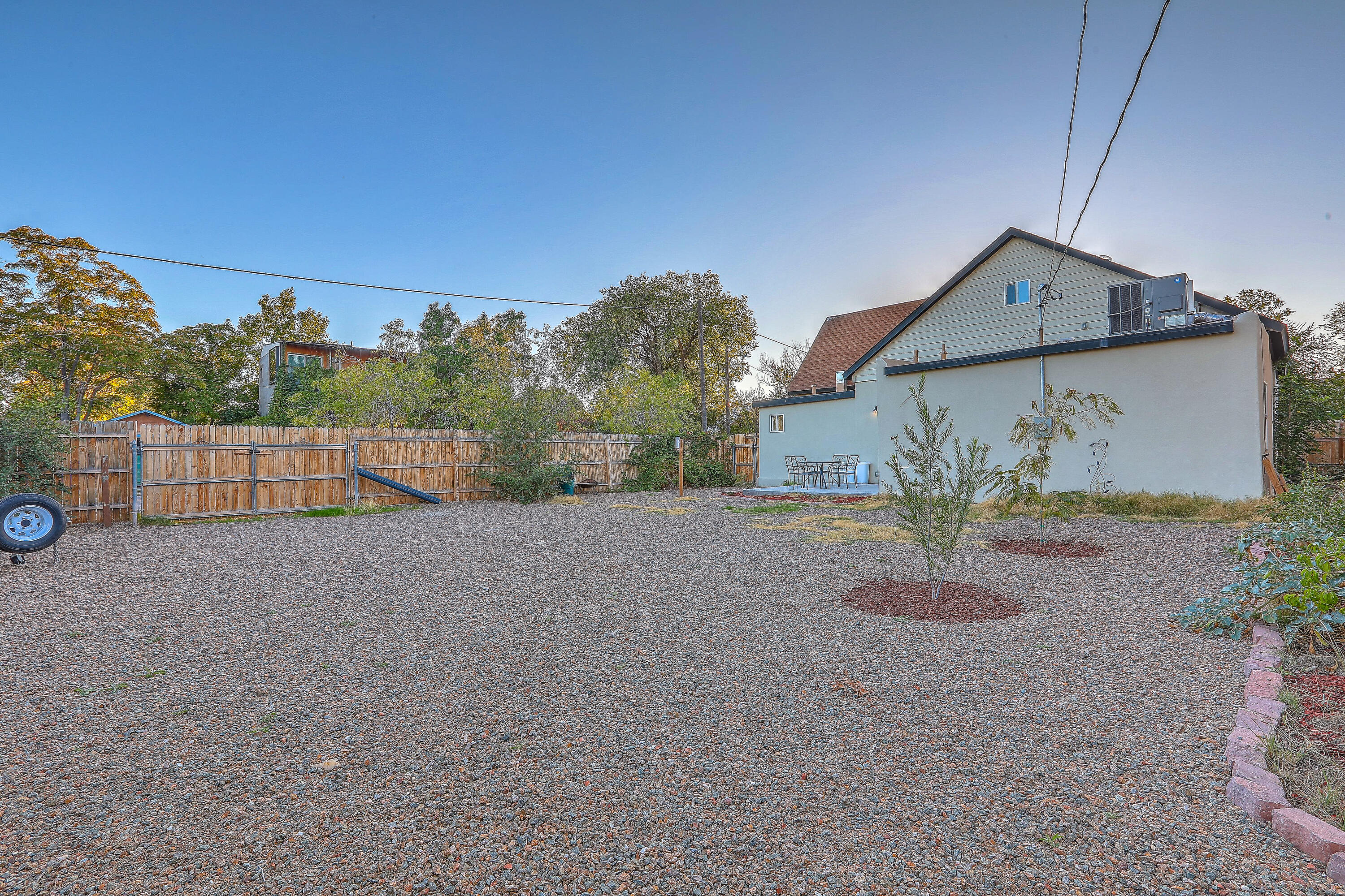 Photo 16 — 800 13th Street NW