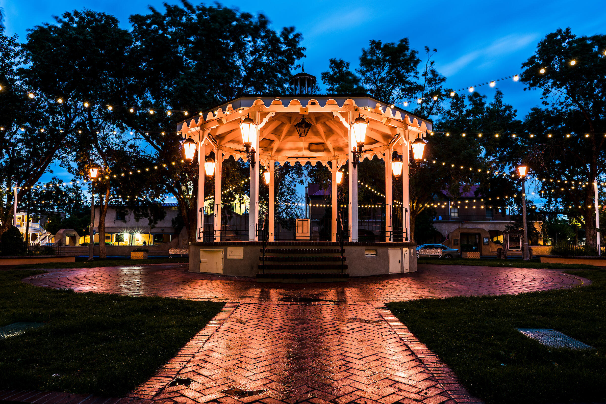 Photo 3 — 800 13th Street NW