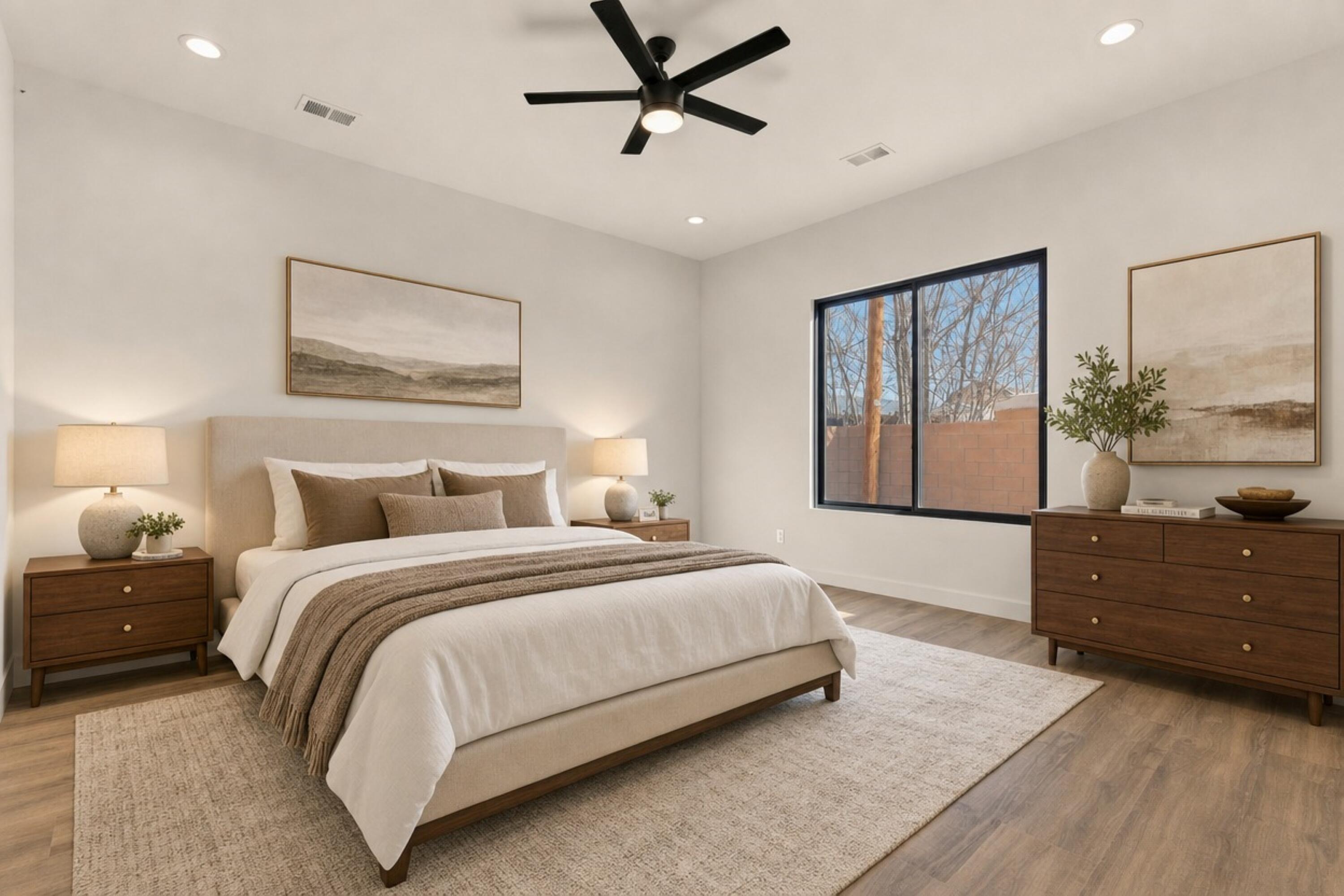 Photo 4 — 1008 22nd Street NW