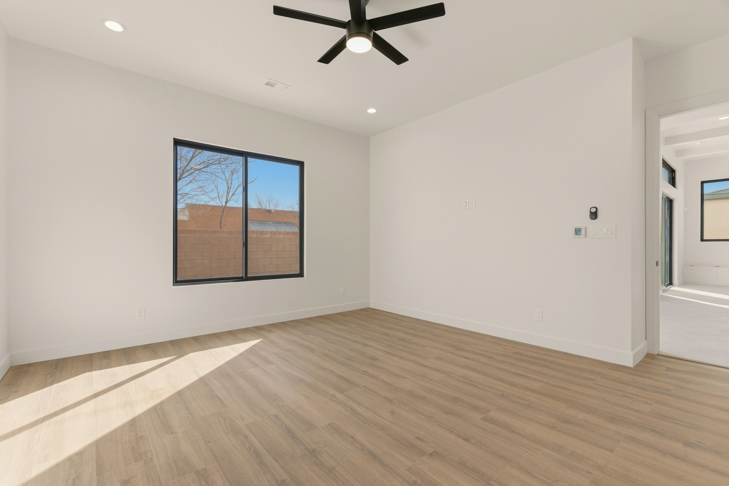 Photo 6 — 1008 22nd Street NW