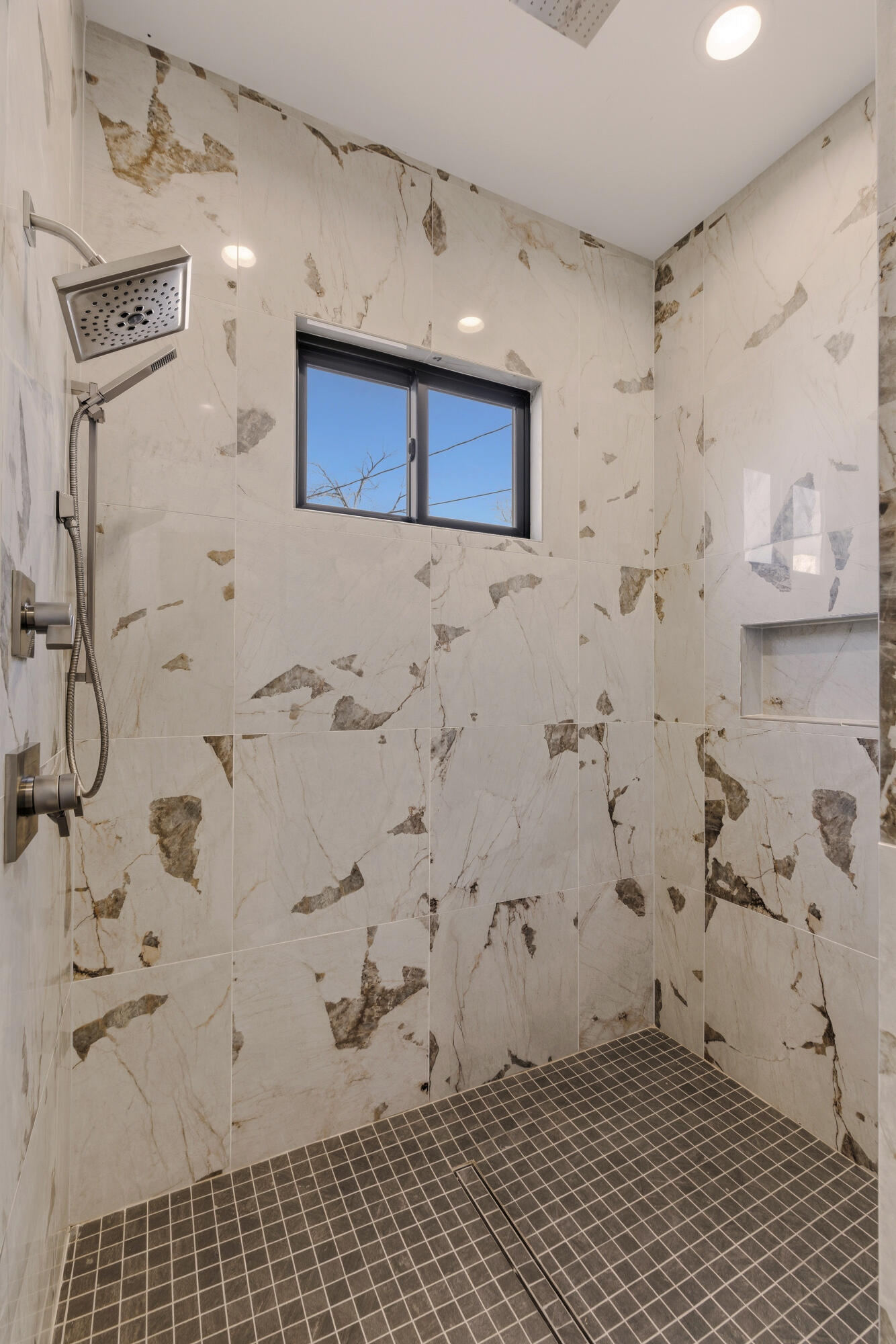 Photo 11 — 1008 22nd Street NW
