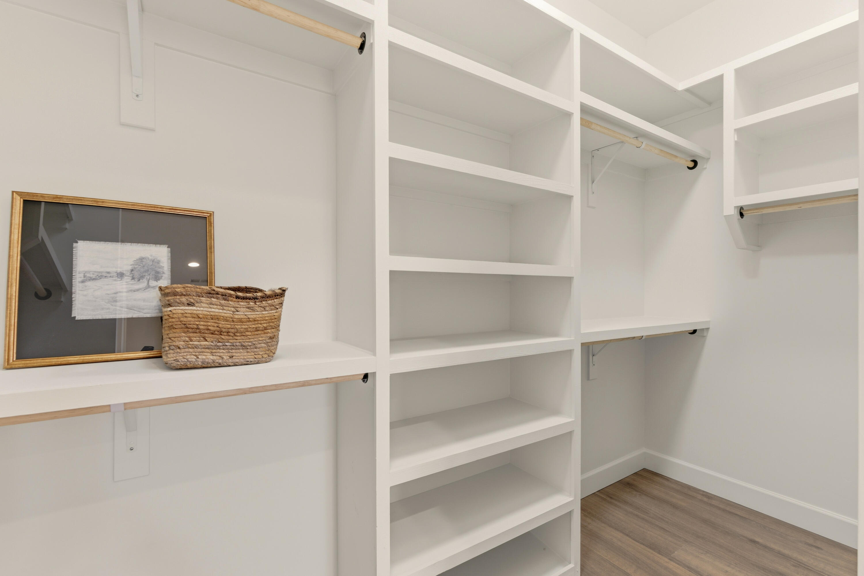 Photo 12 — 1008 22nd Street NW