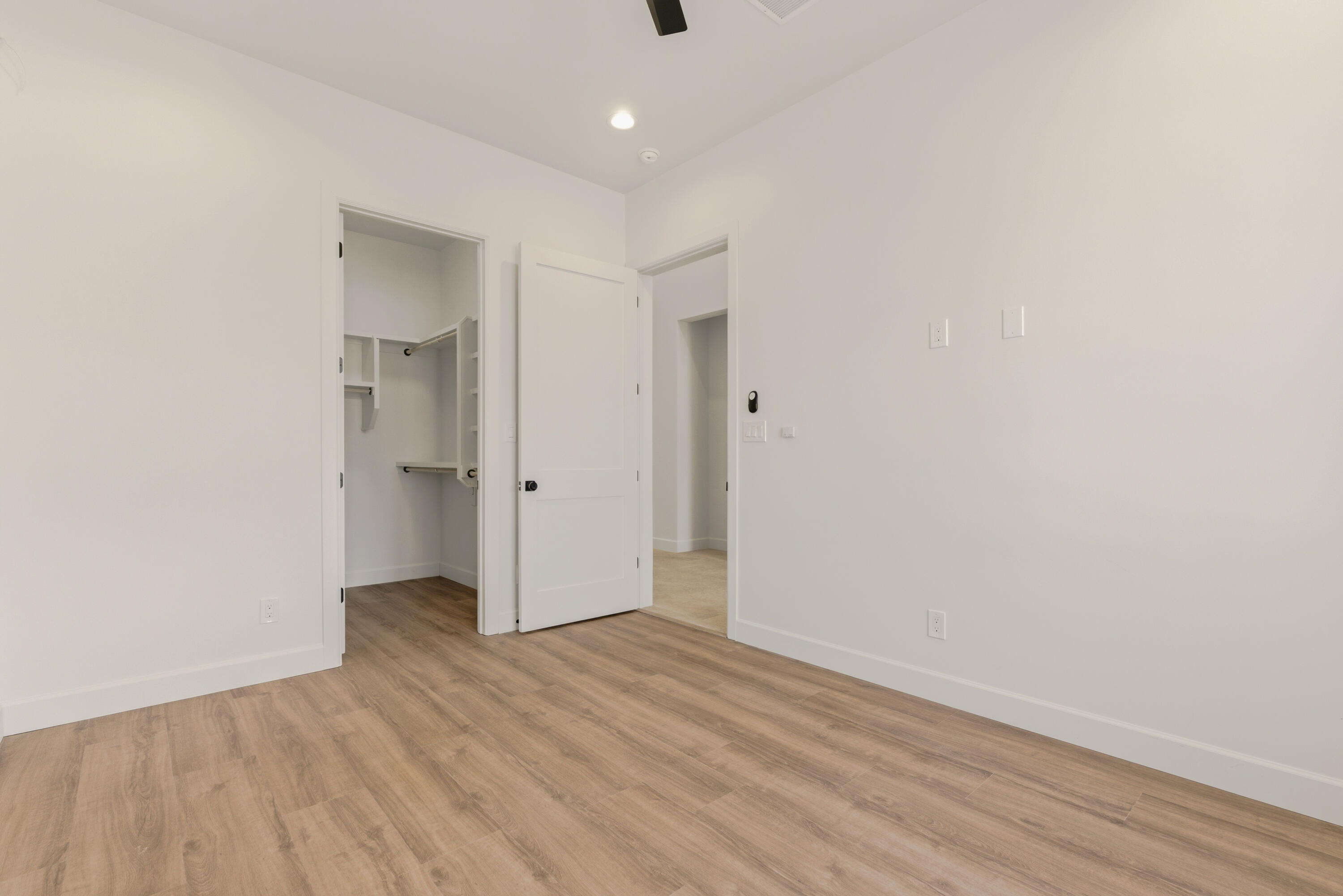 Photo 16 — 1008 22nd Street NW