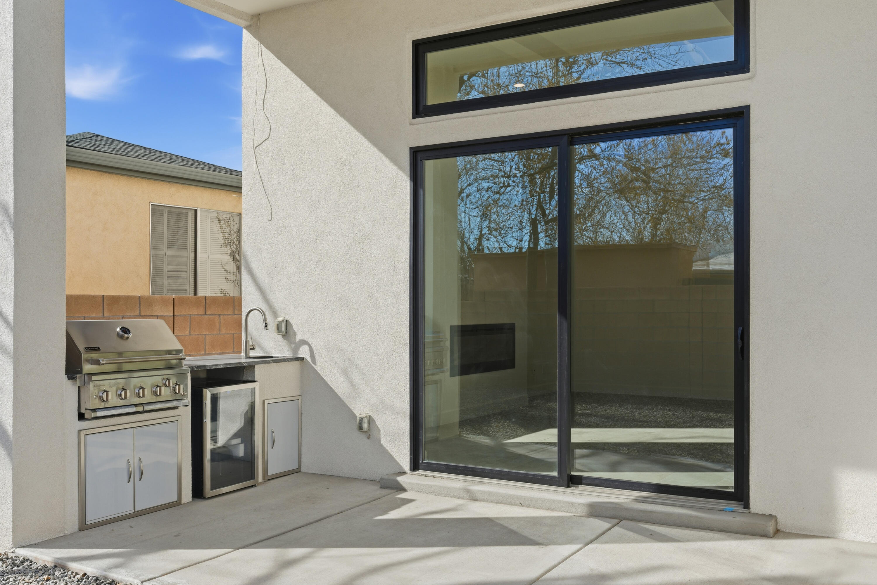 Photo 17 — 1008 22nd Street NW